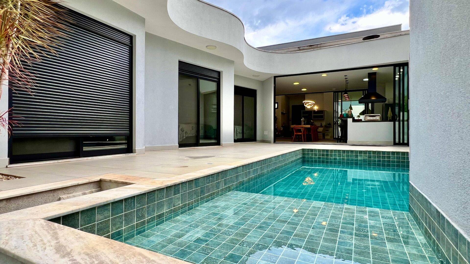 Casa, 3 quartos, 313 m² - Foto 31