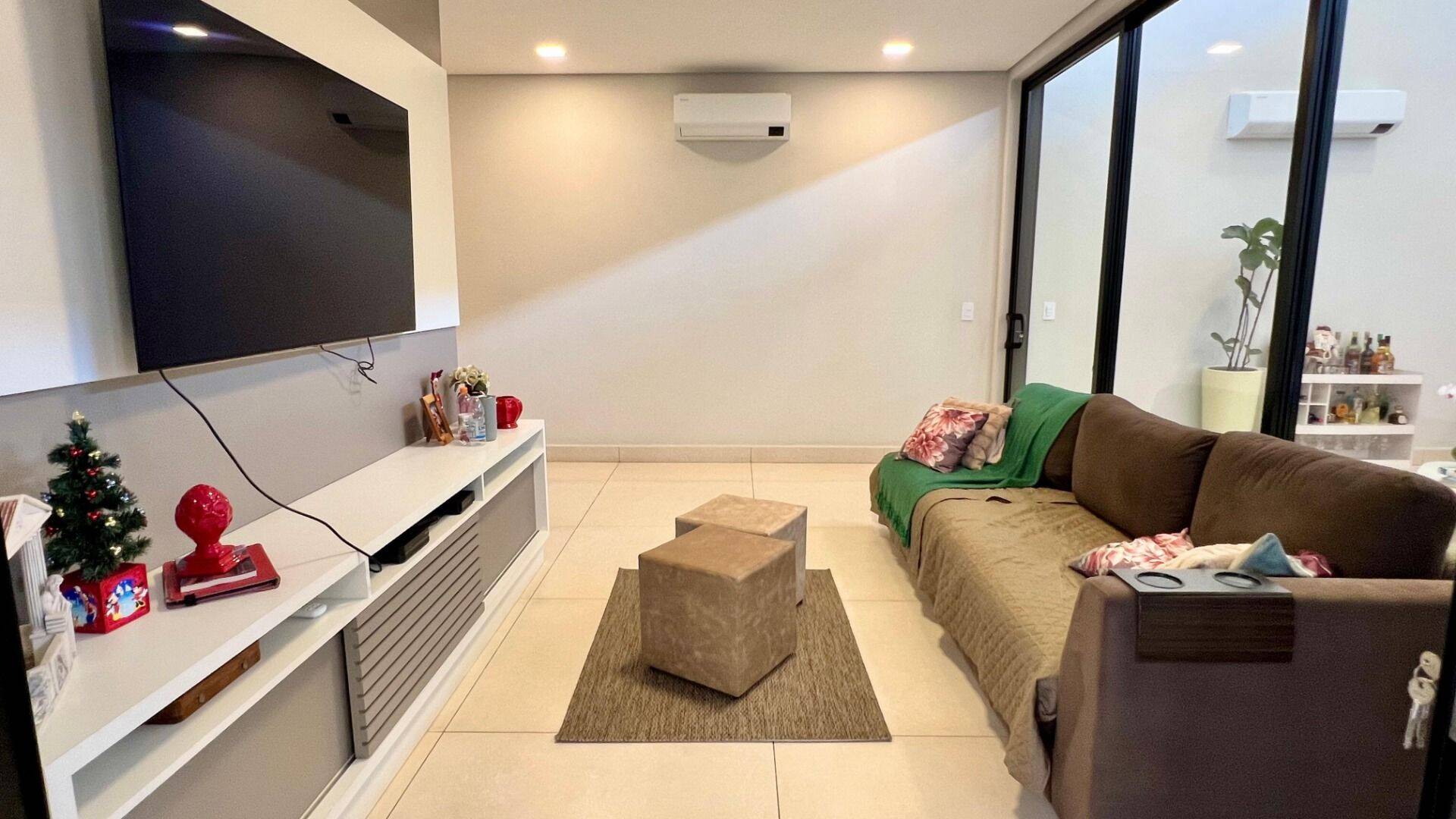 Casa, 3 quartos, 313 m² - Foto 34