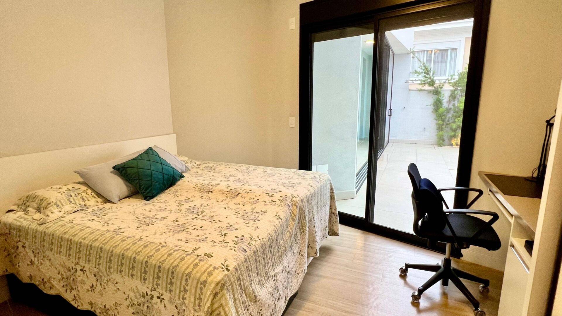 Casa, 3 quartos, 313 m² - Foto 35