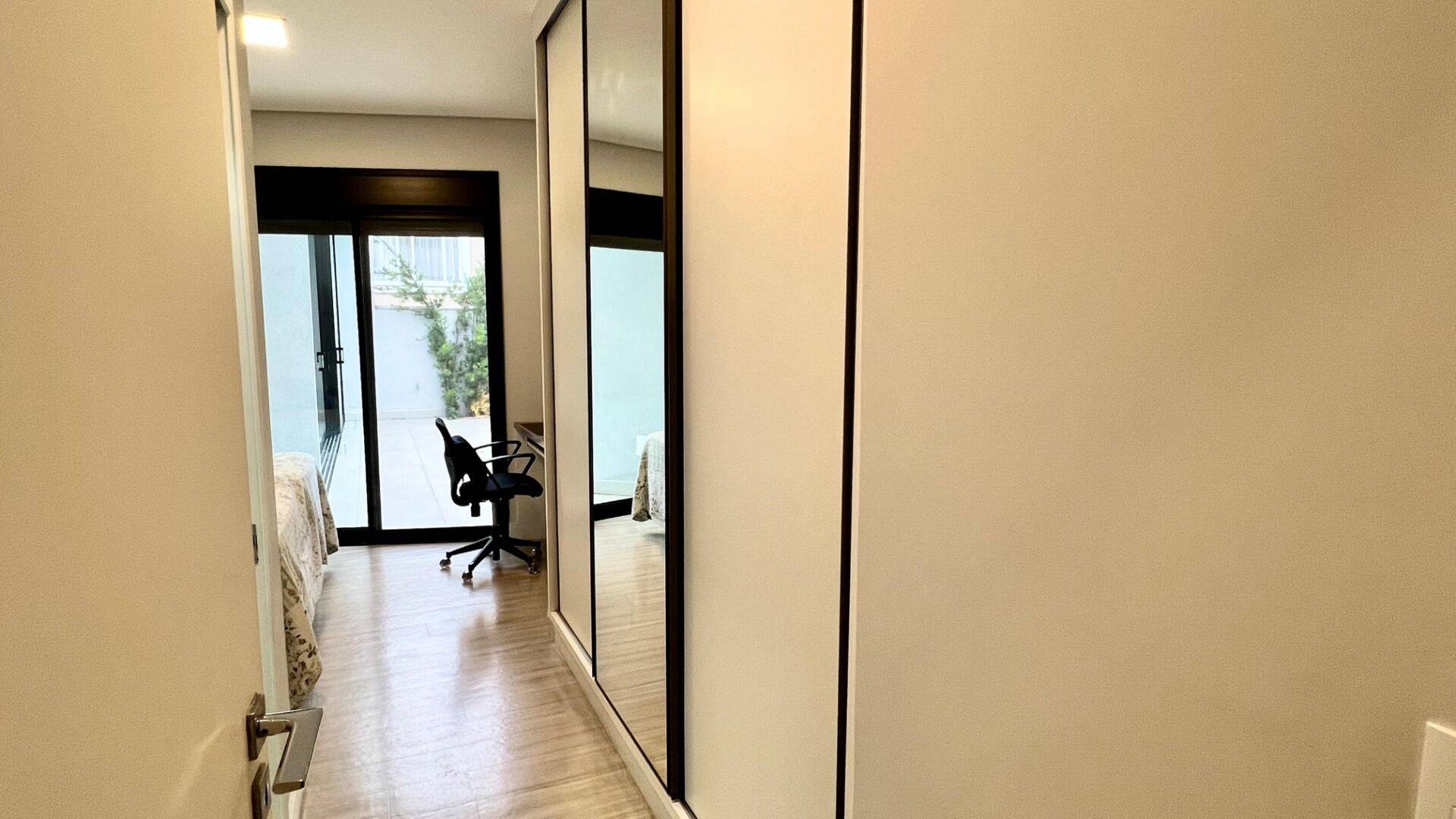 Casa, 3 quartos, 313 m² - Foto 36
