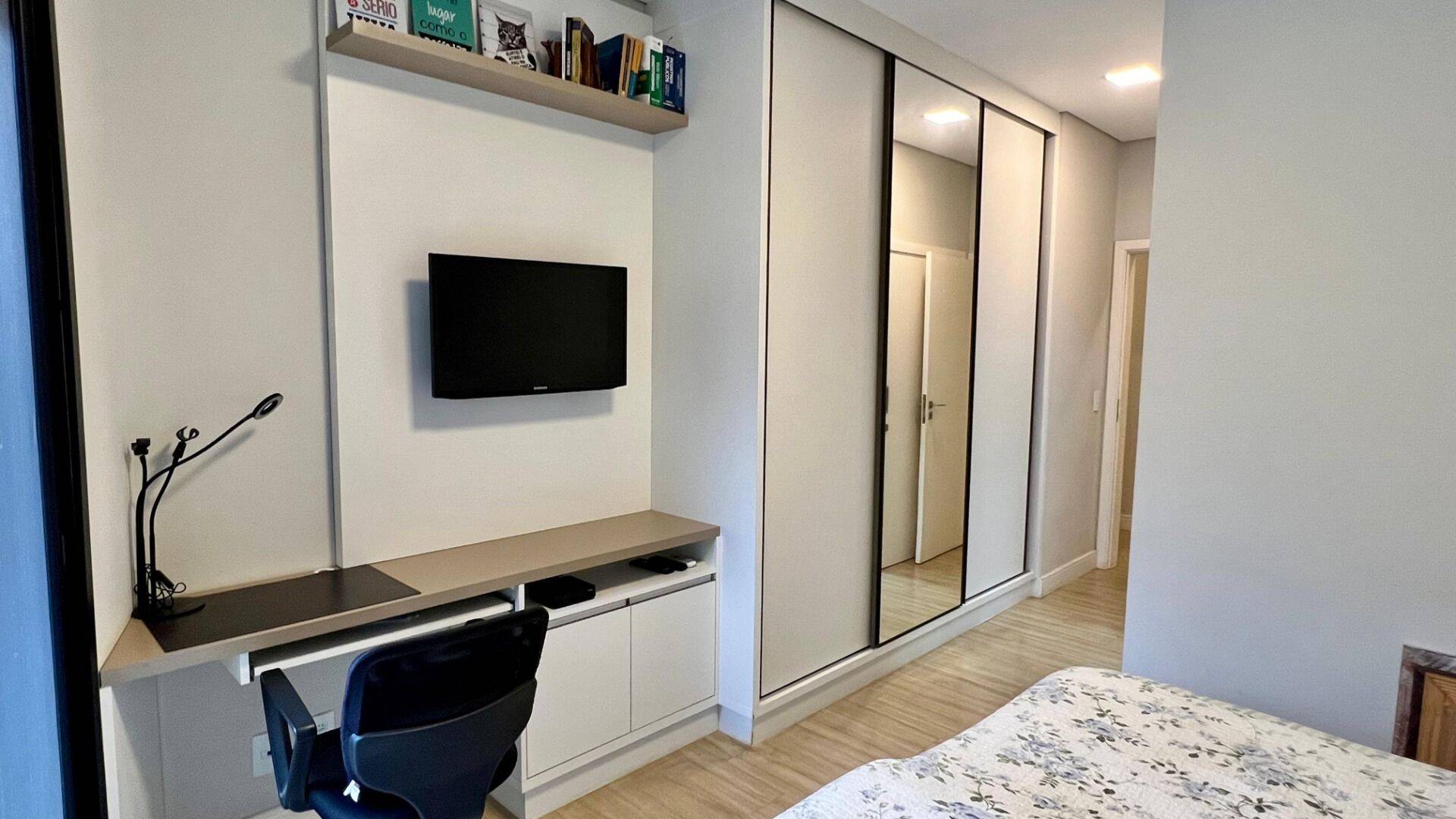 Casa, 3 quartos, 313 m² - Foto 37