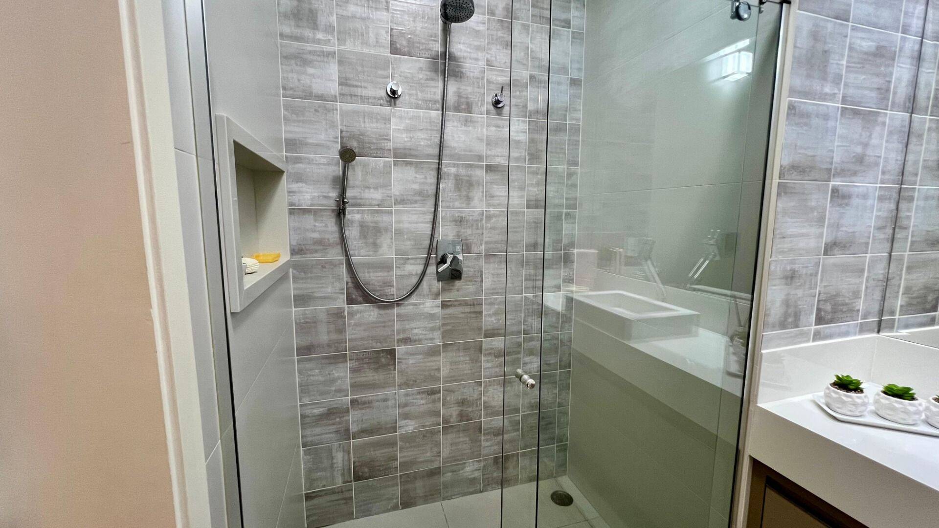 Casa, 3 quartos, 313 m² - Foto 38