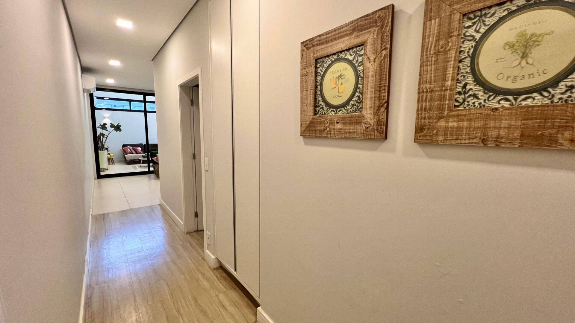 Casa, 3 quartos, 313 m² - Foto 39