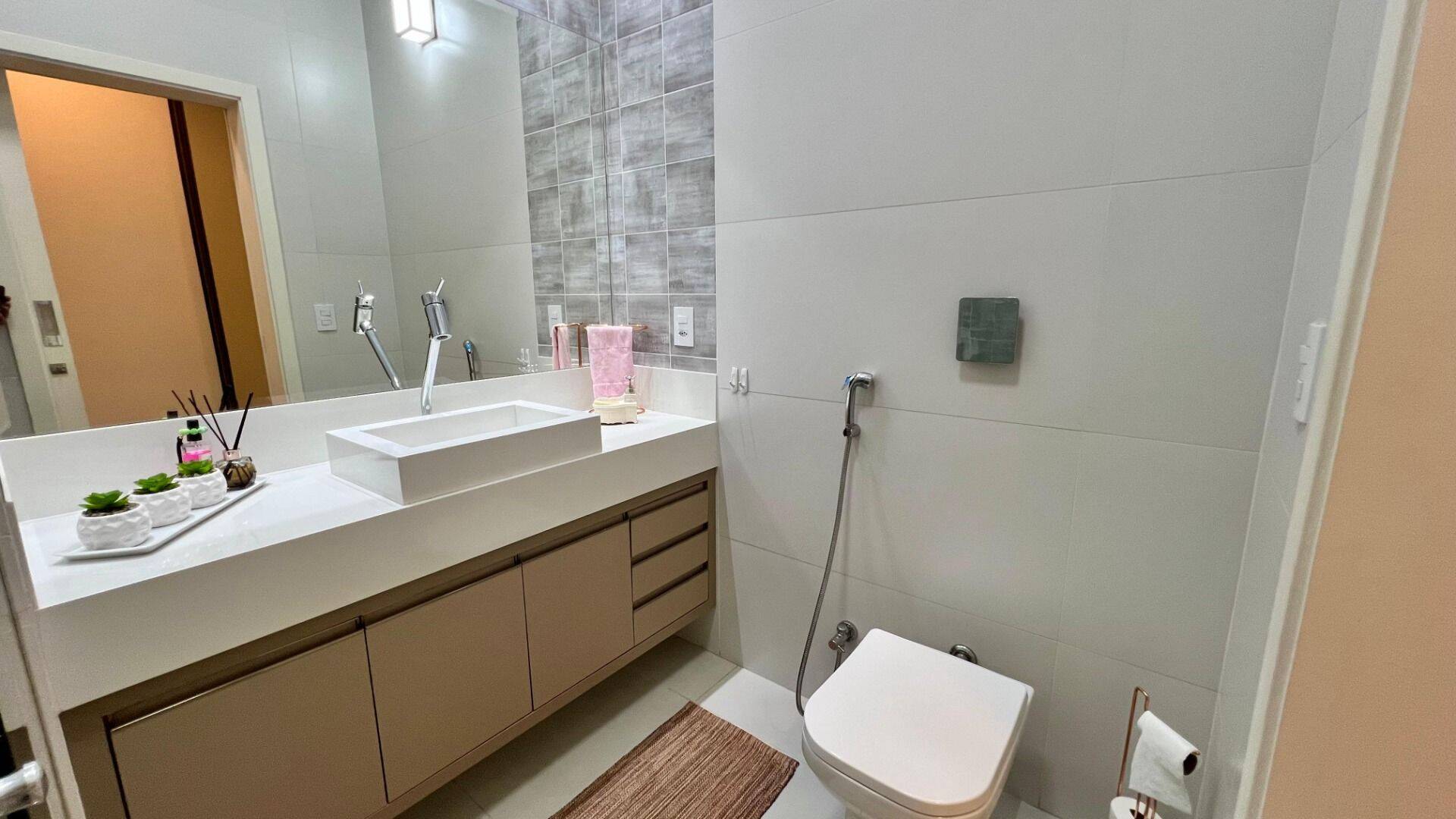 Casa, 3 quartos, 313 m² - Foto 40