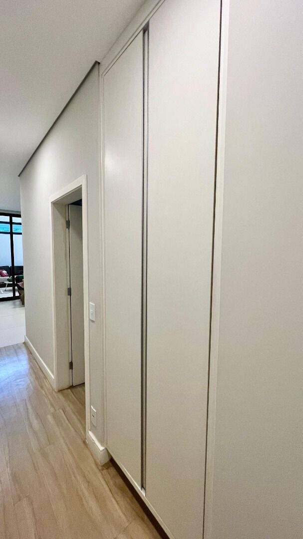 Casa, 3 quartos, 313 m² - Foto 41