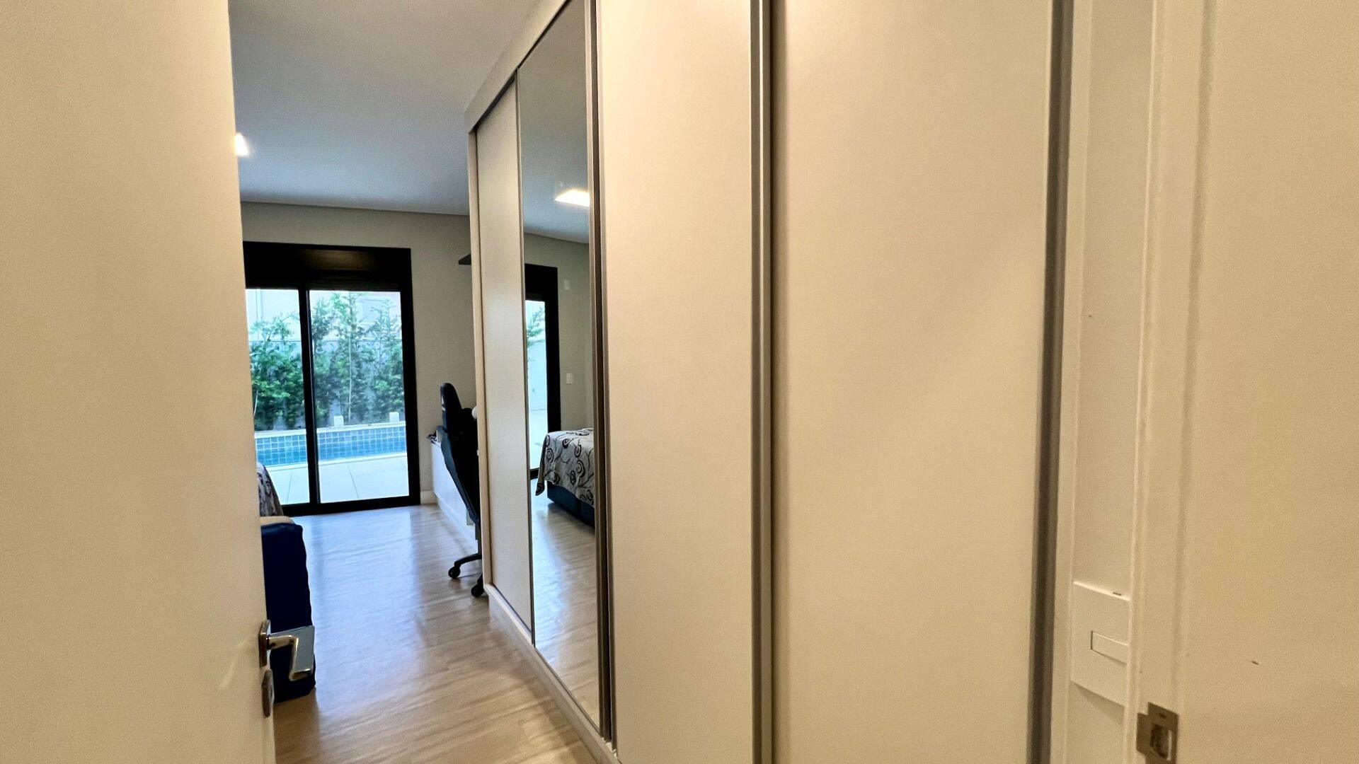 Casa, 3 quartos, 313 m² - Foto 42