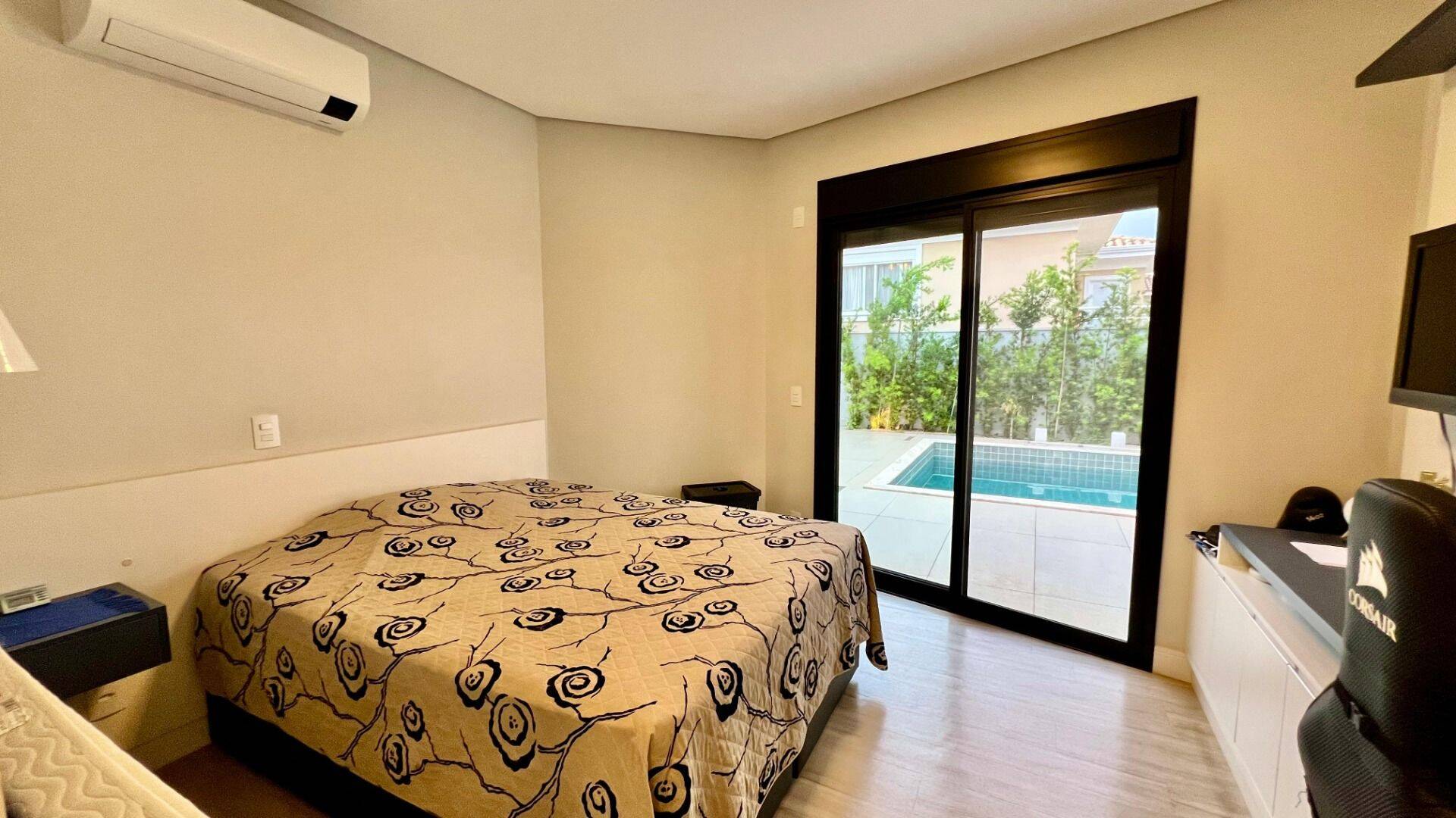 Casa, 3 quartos, 313 m² - Foto 43