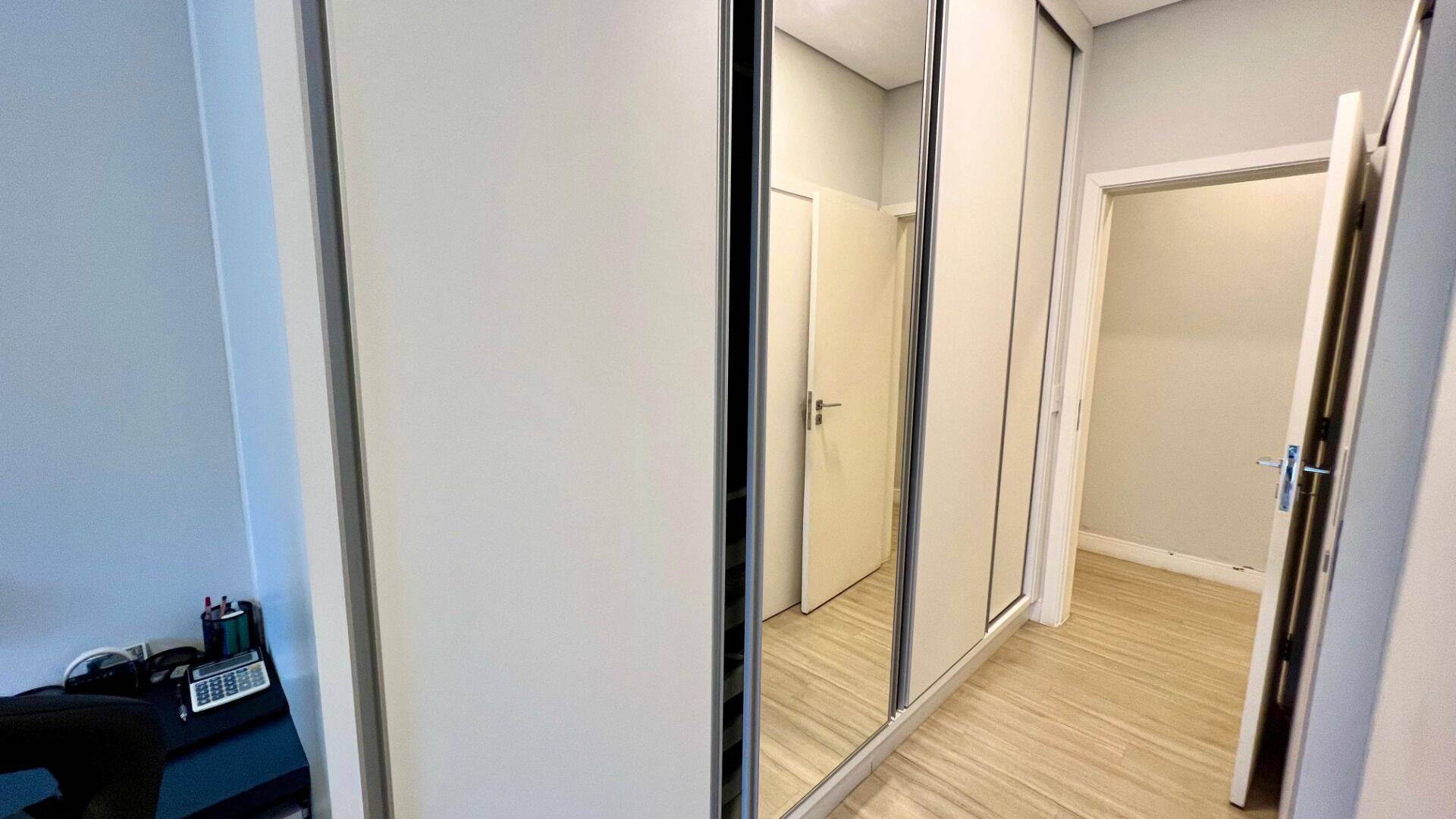 Casa, 3 quartos, 313 m² - Foto 44