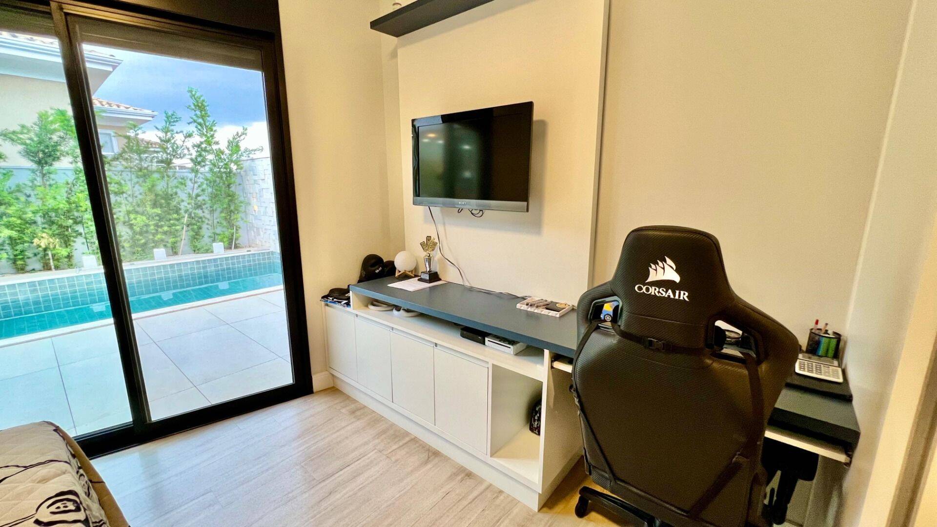 Casa, 3 quartos, 313 m² - Foto 45