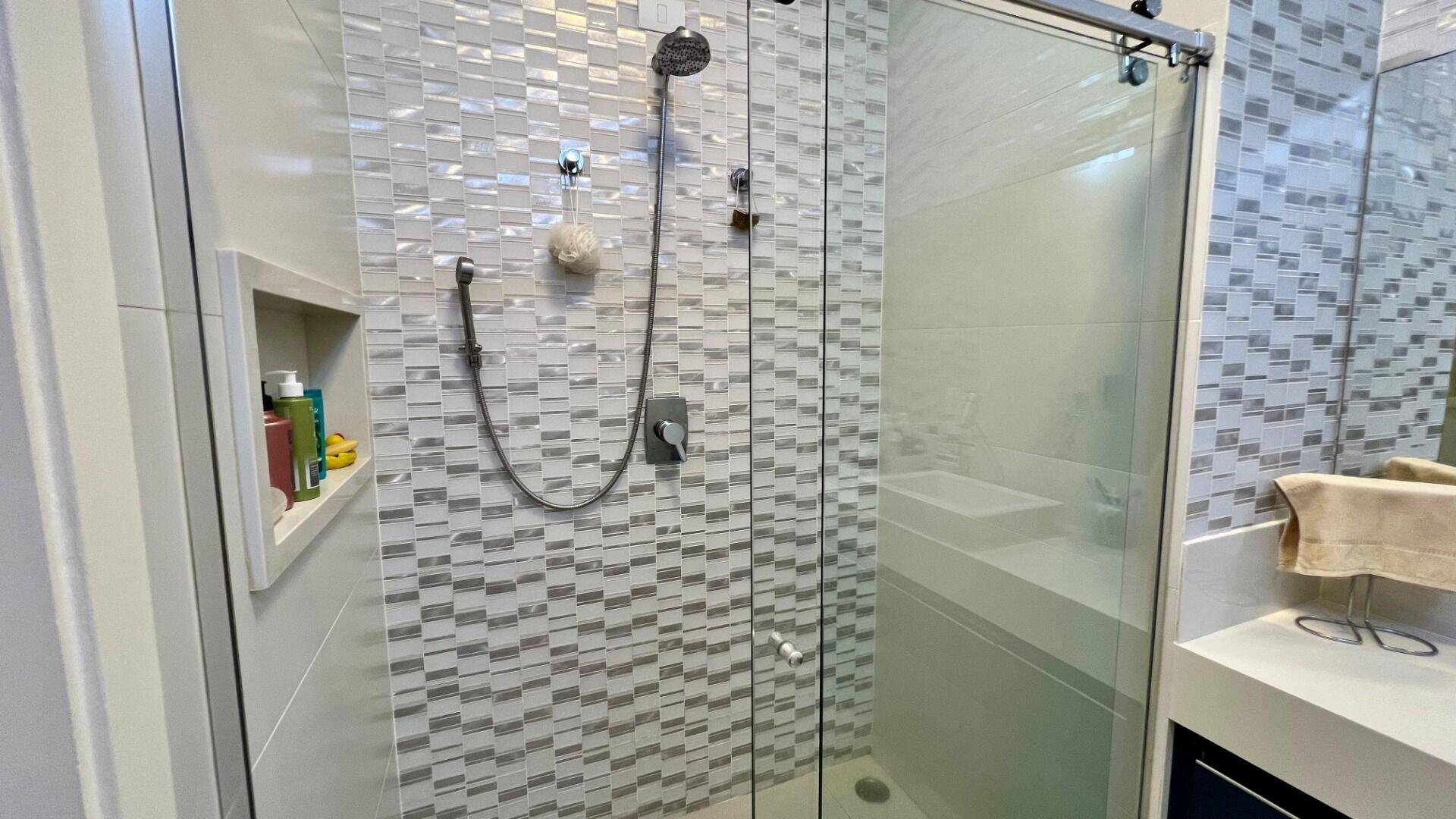 Casa, 3 quartos, 313 m² - Foto 46