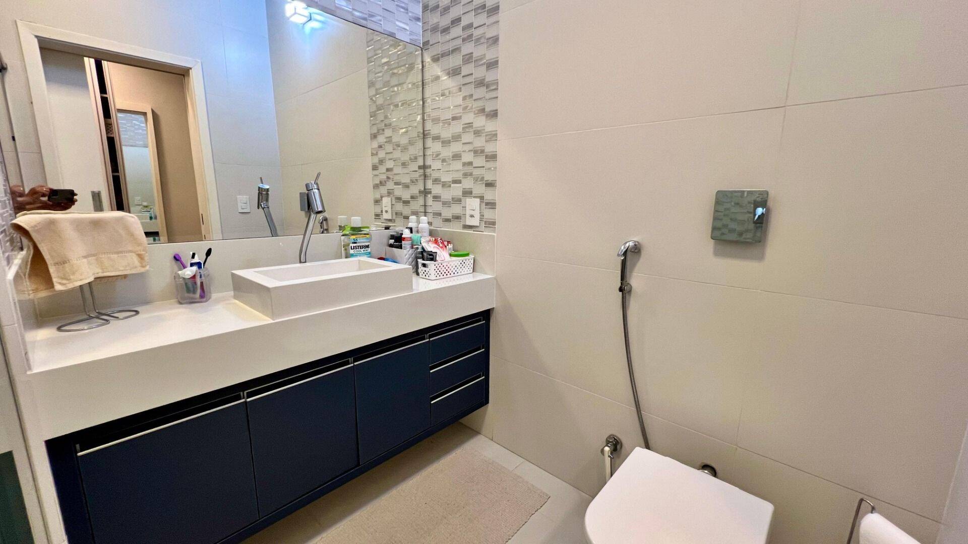 Casa, 3 quartos, 313 m² - Foto 47