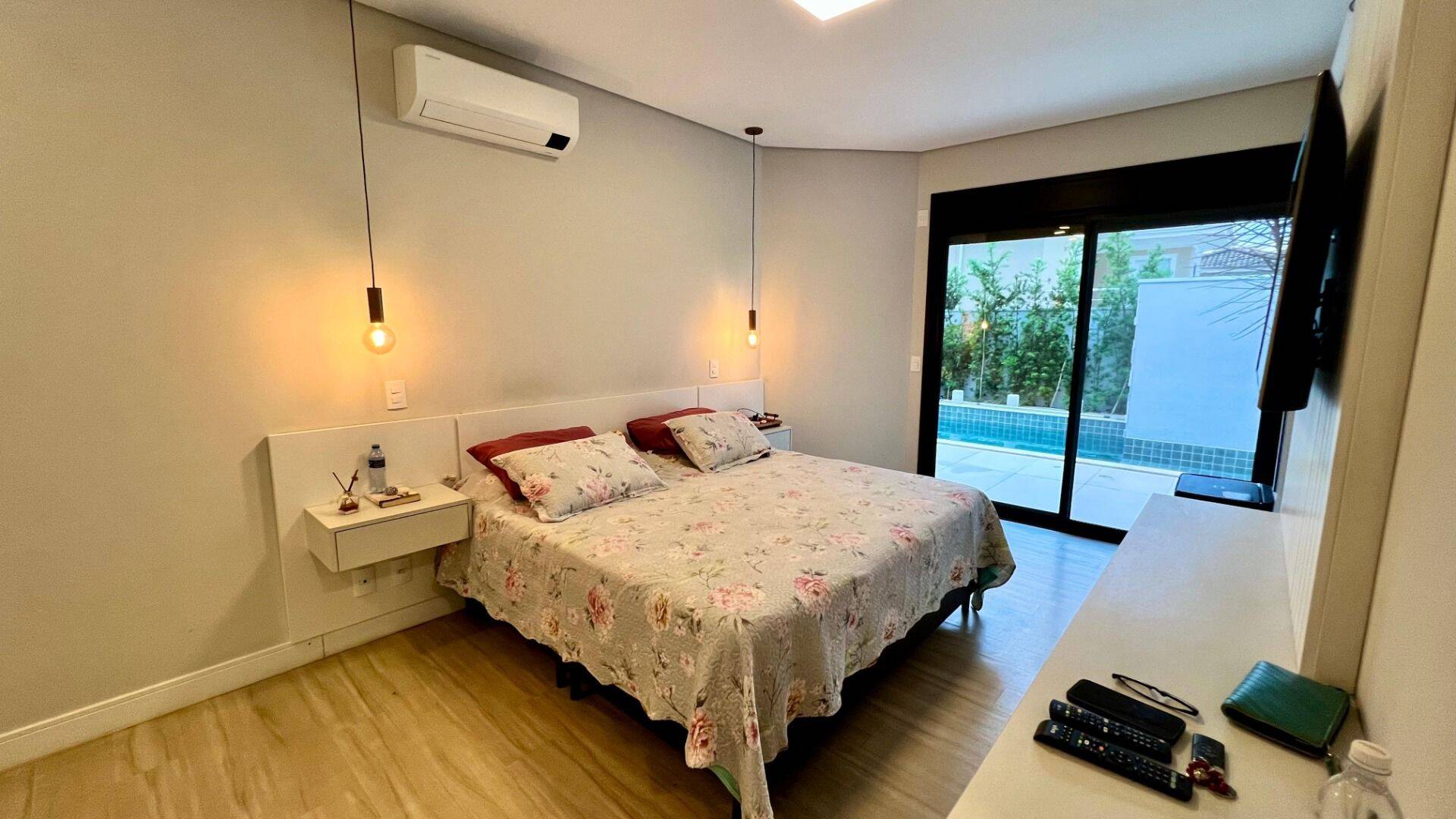 Casa, 3 quartos, 313 m² - Foto 48