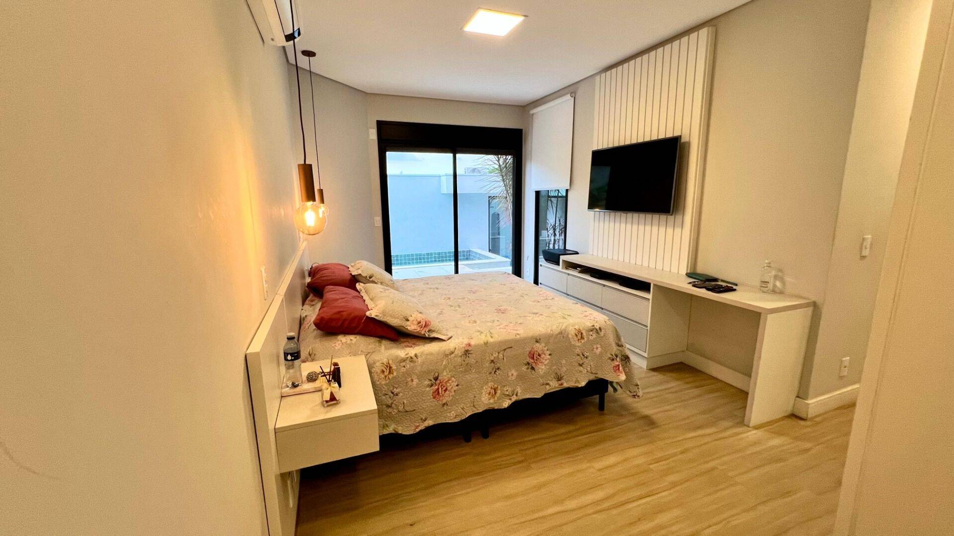 Casa, 3 quartos, 313 m² - Foto 49
