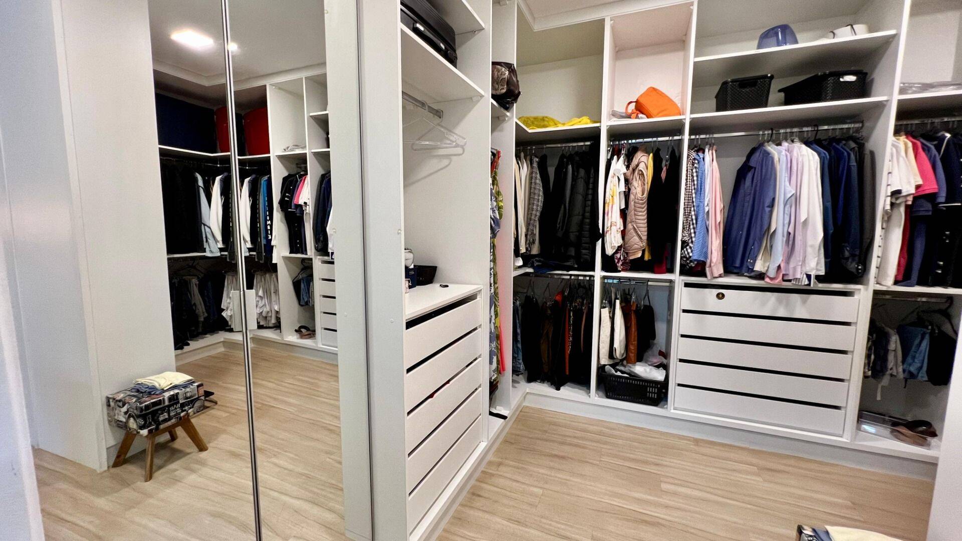 Casa, 3 quartos, 313 m² - Foto 50