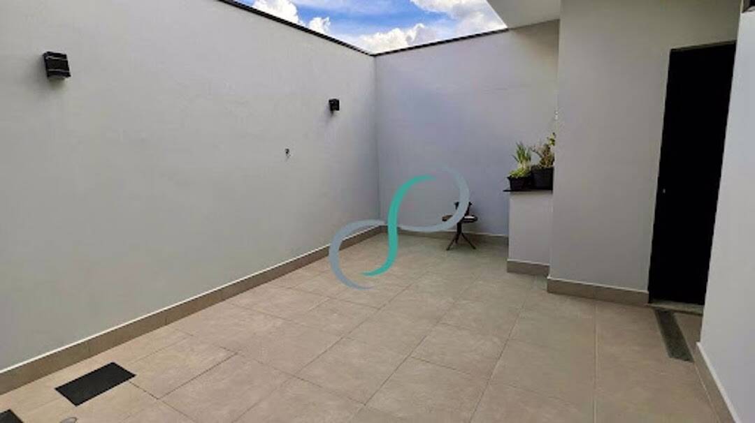 Casa, 3 quartos, 199 m² - Foto 26