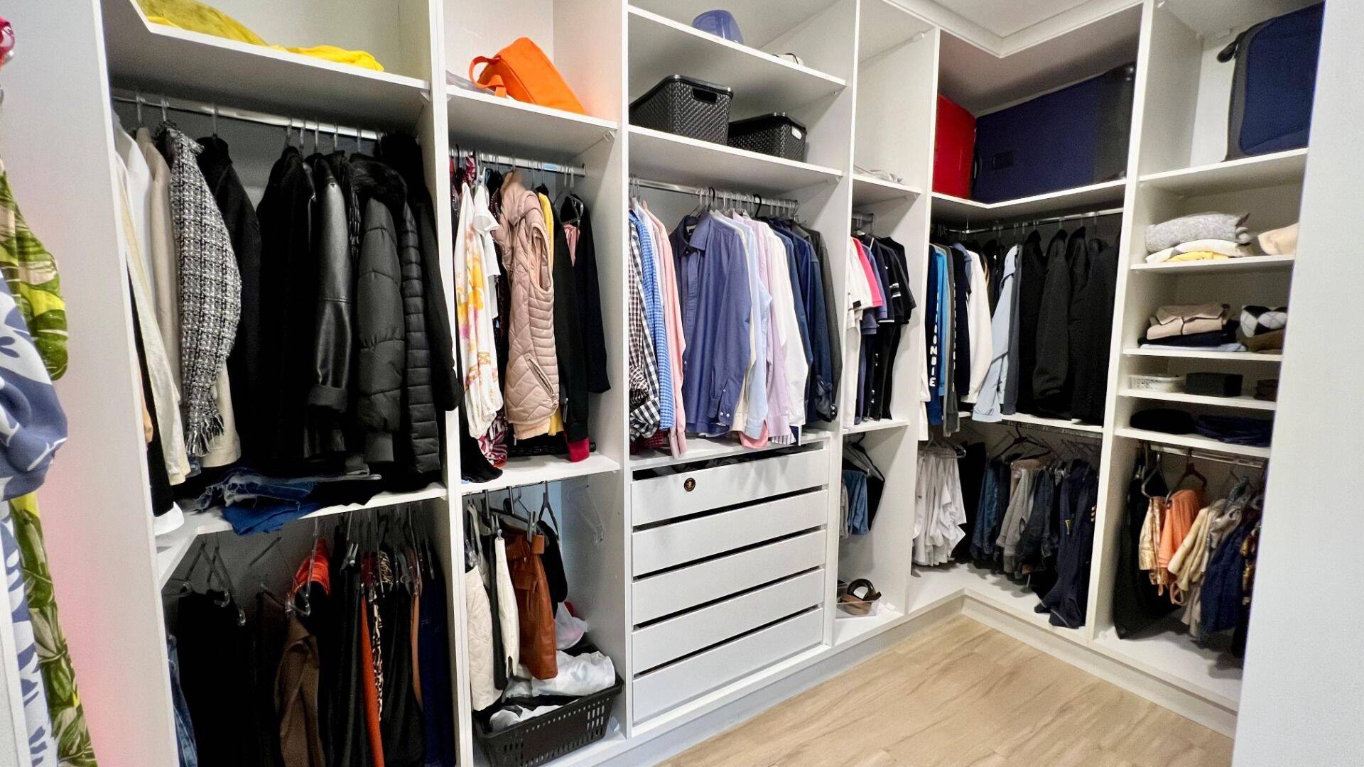 Casa, 3 quartos, 313 m² - Foto 51