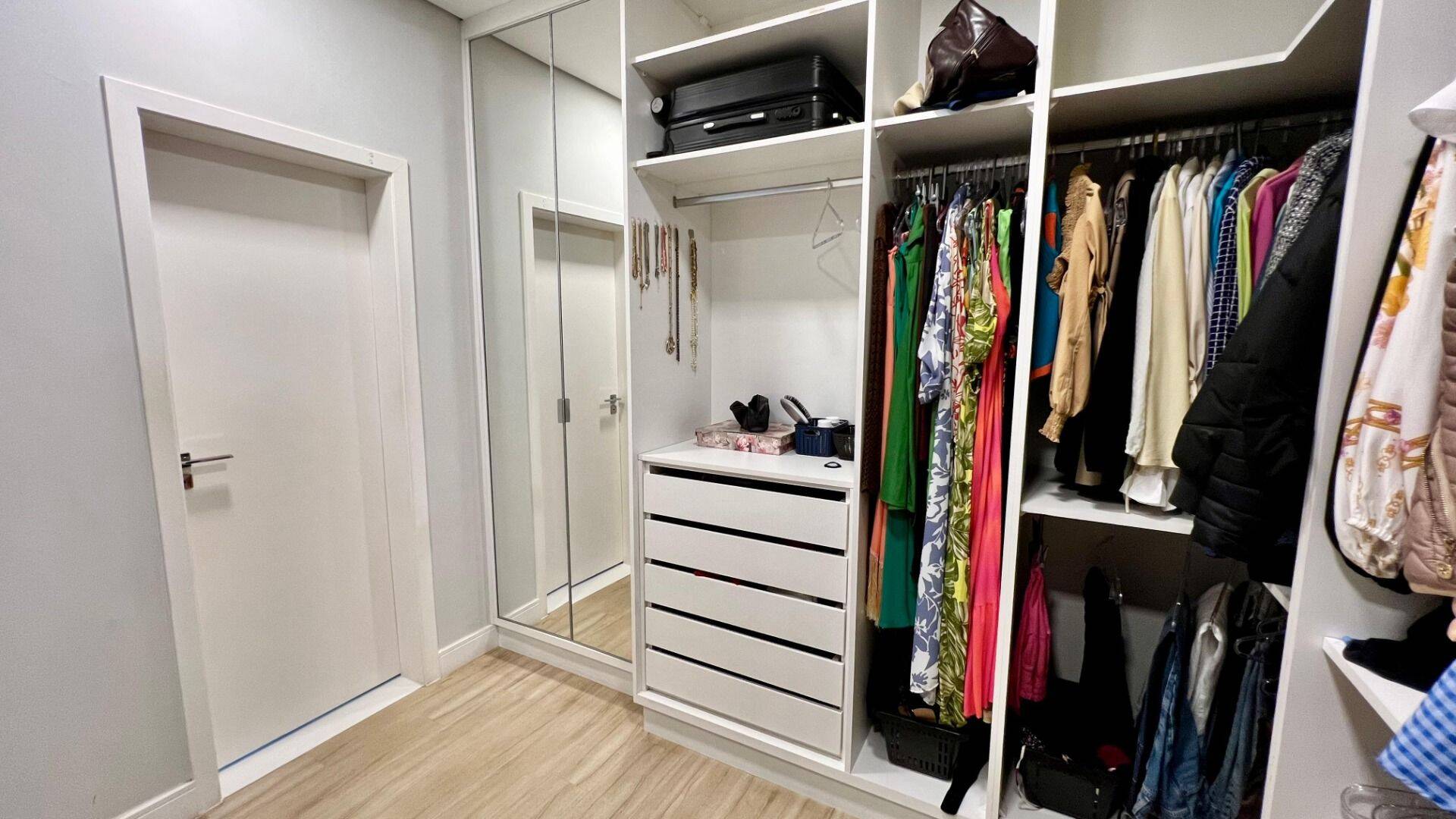 Casa, 3 quartos, 313 m² - Foto 52