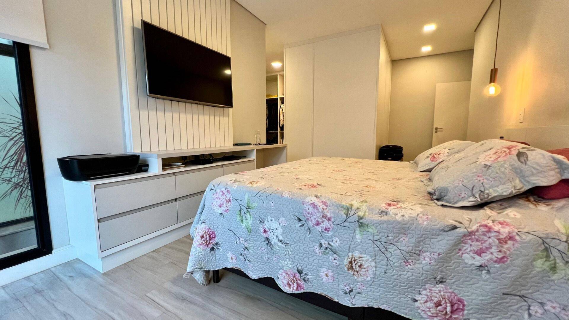 Casa, 3 quartos, 313 m² - Foto 53