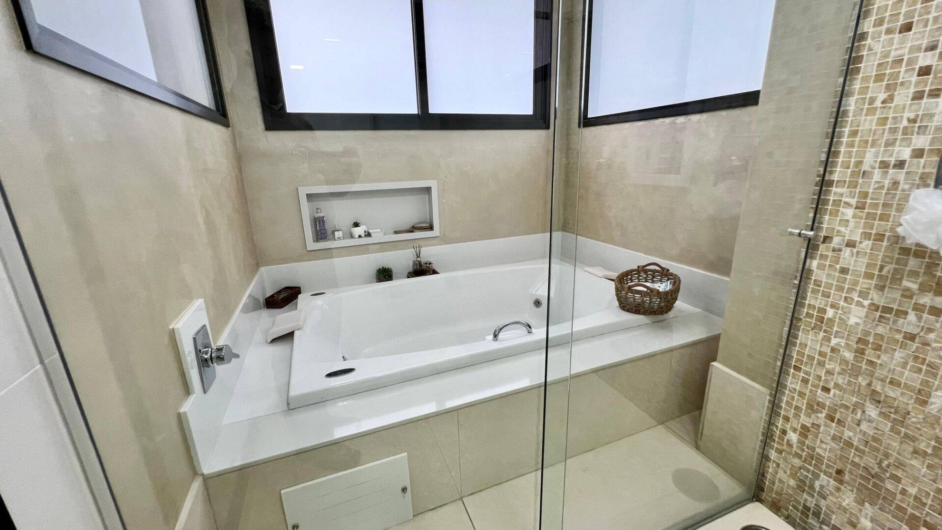 Casa, 3 quartos, 313 m² - Foto 55