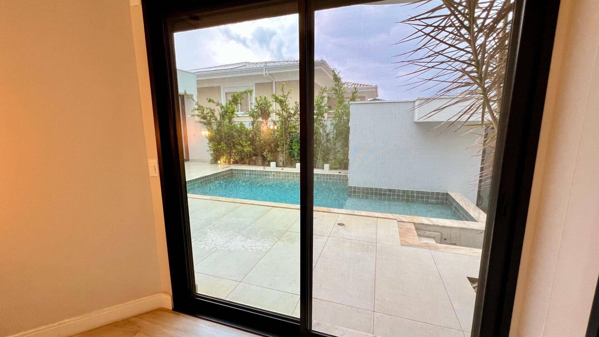 Casa, 3 quartos, 313 m² - Foto 56