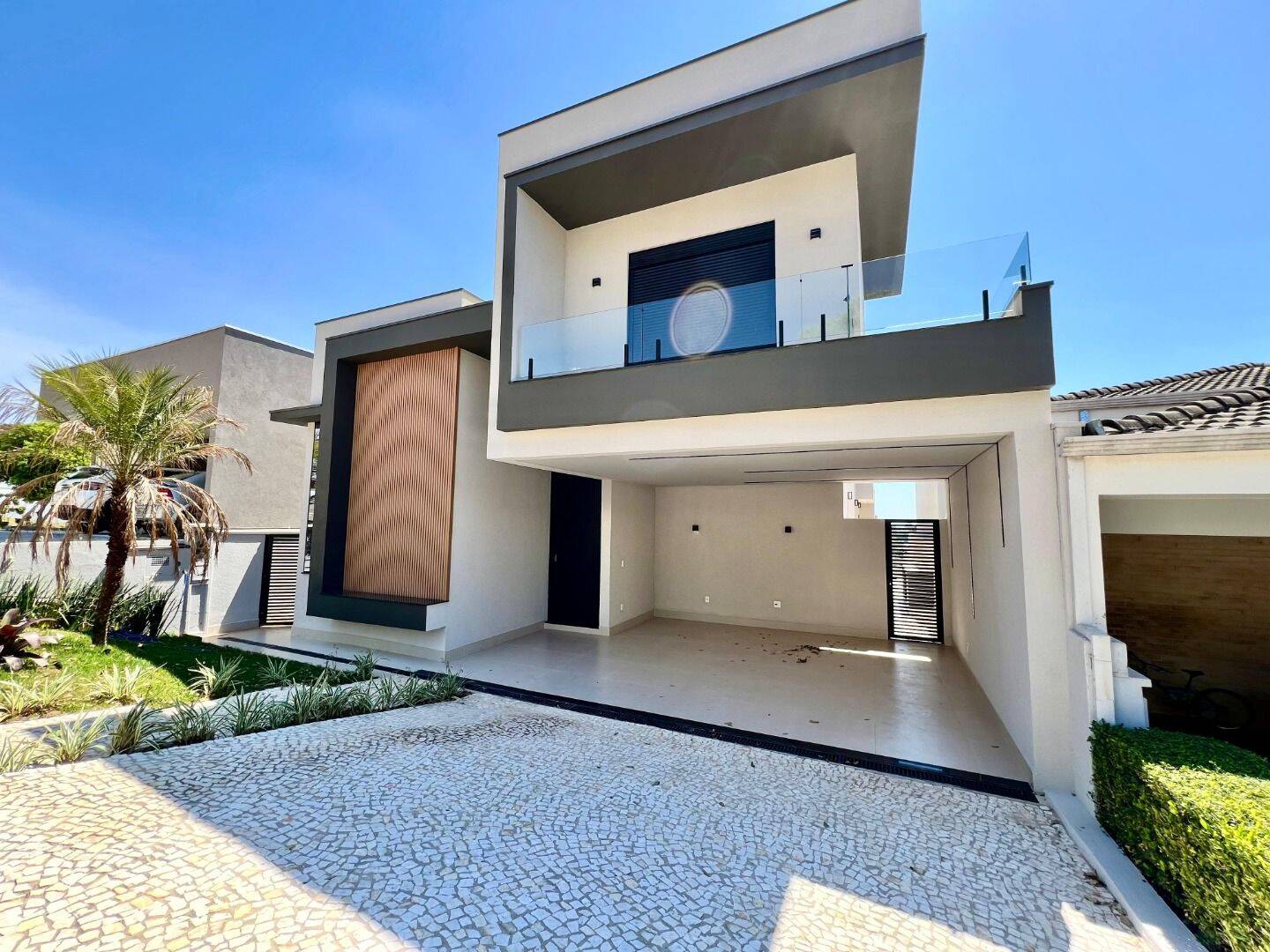 Casa, 4 quartos, 319 m² - Foto 3