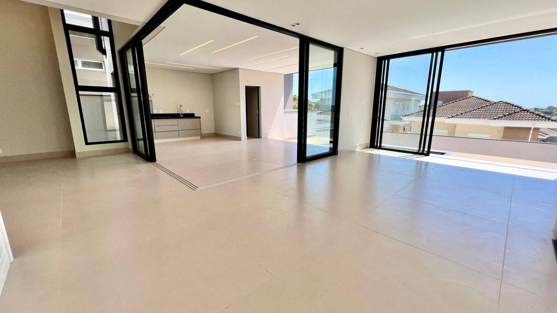 Casa, 4 quartos, 319 m² - Foto 4