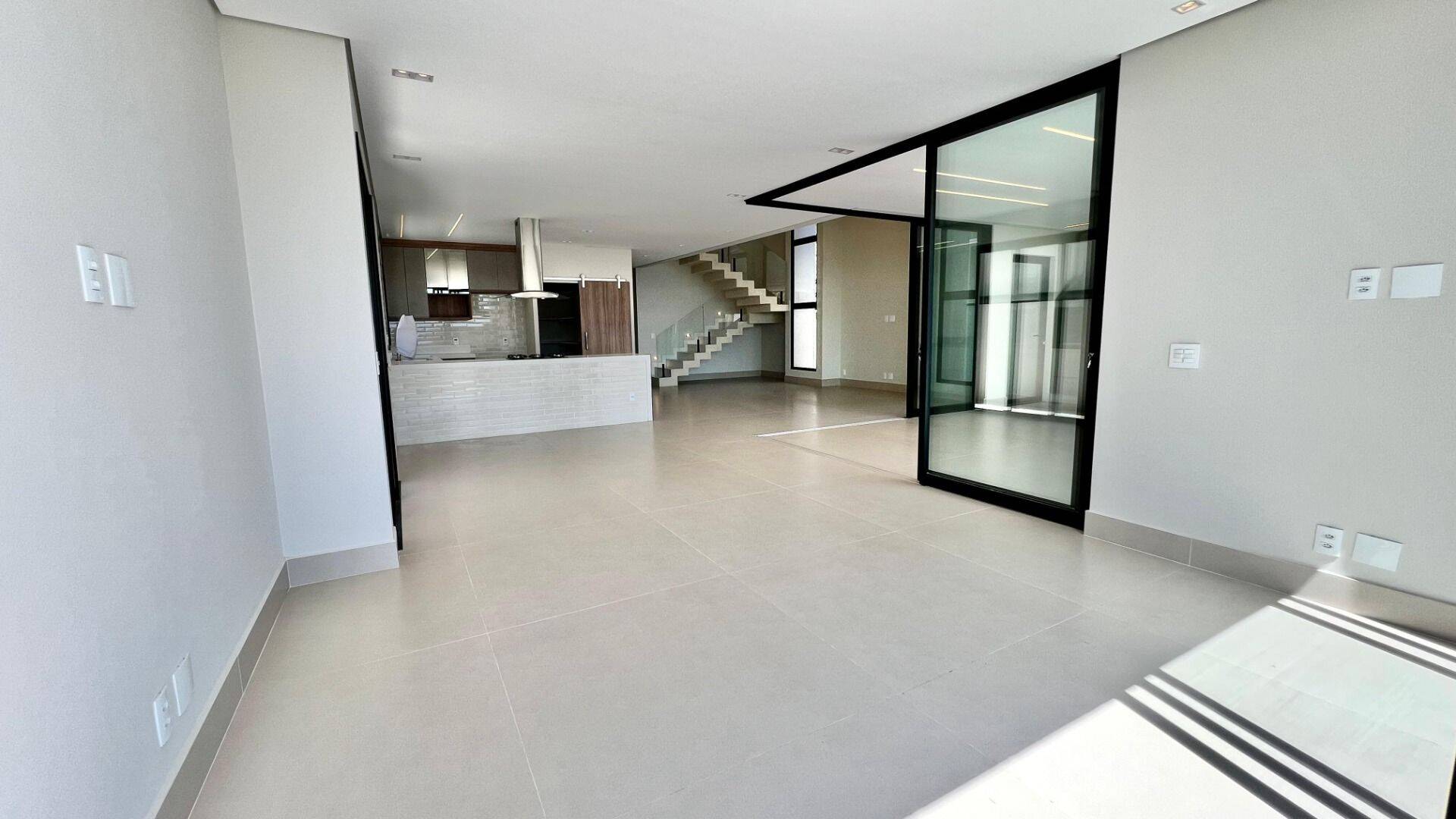 Casa, 4 quartos, 319 m² - Foto 6