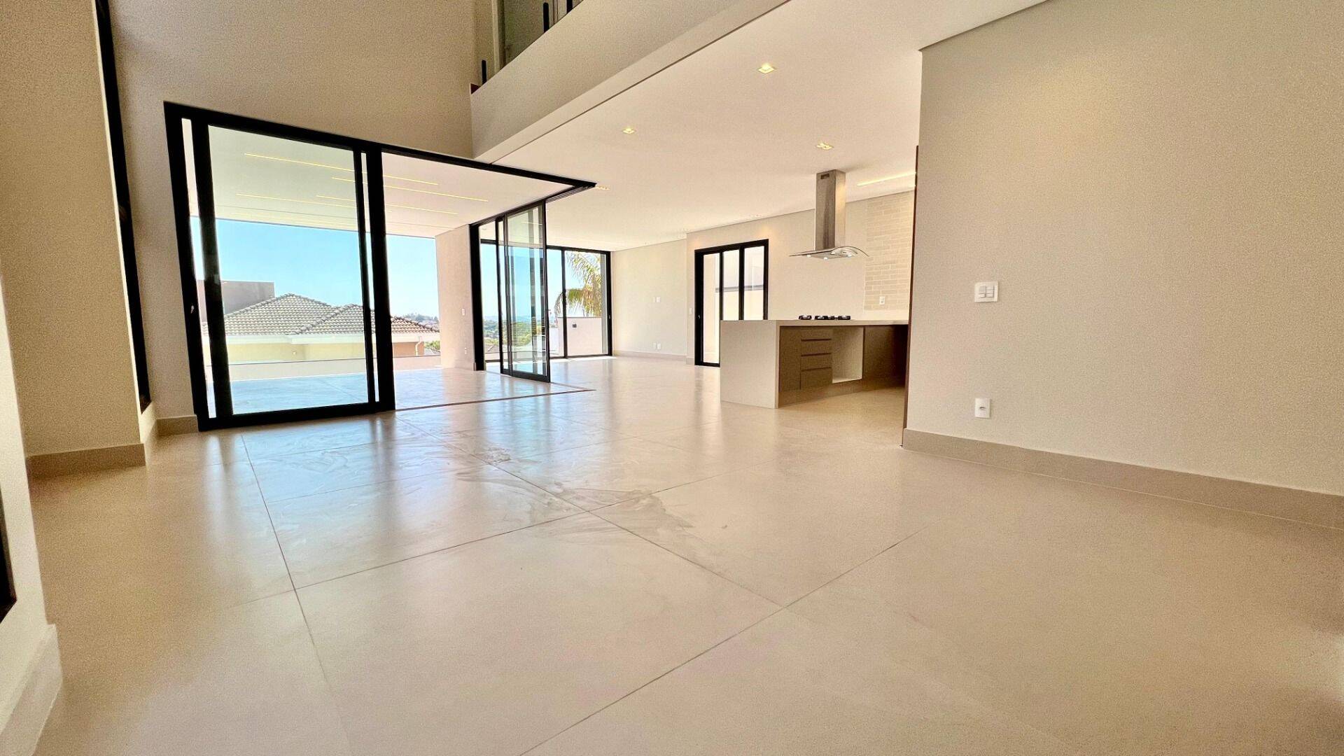 Casa, 4 quartos, 319 m² - Foto 7