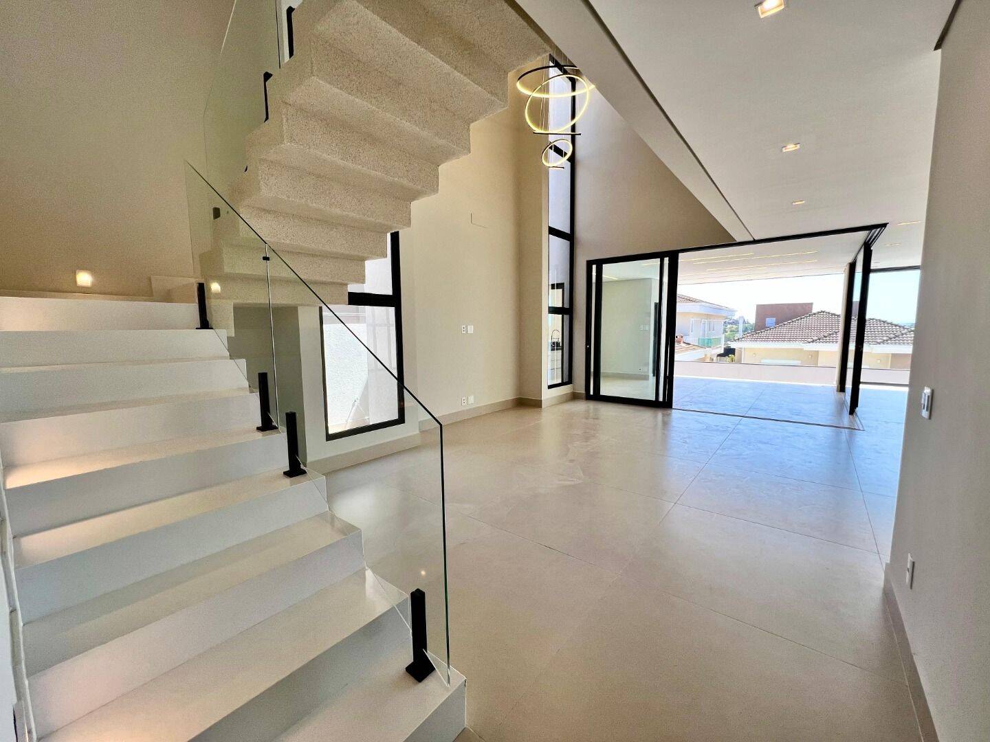 Casa, 4 quartos, 319 m² - Foto 8