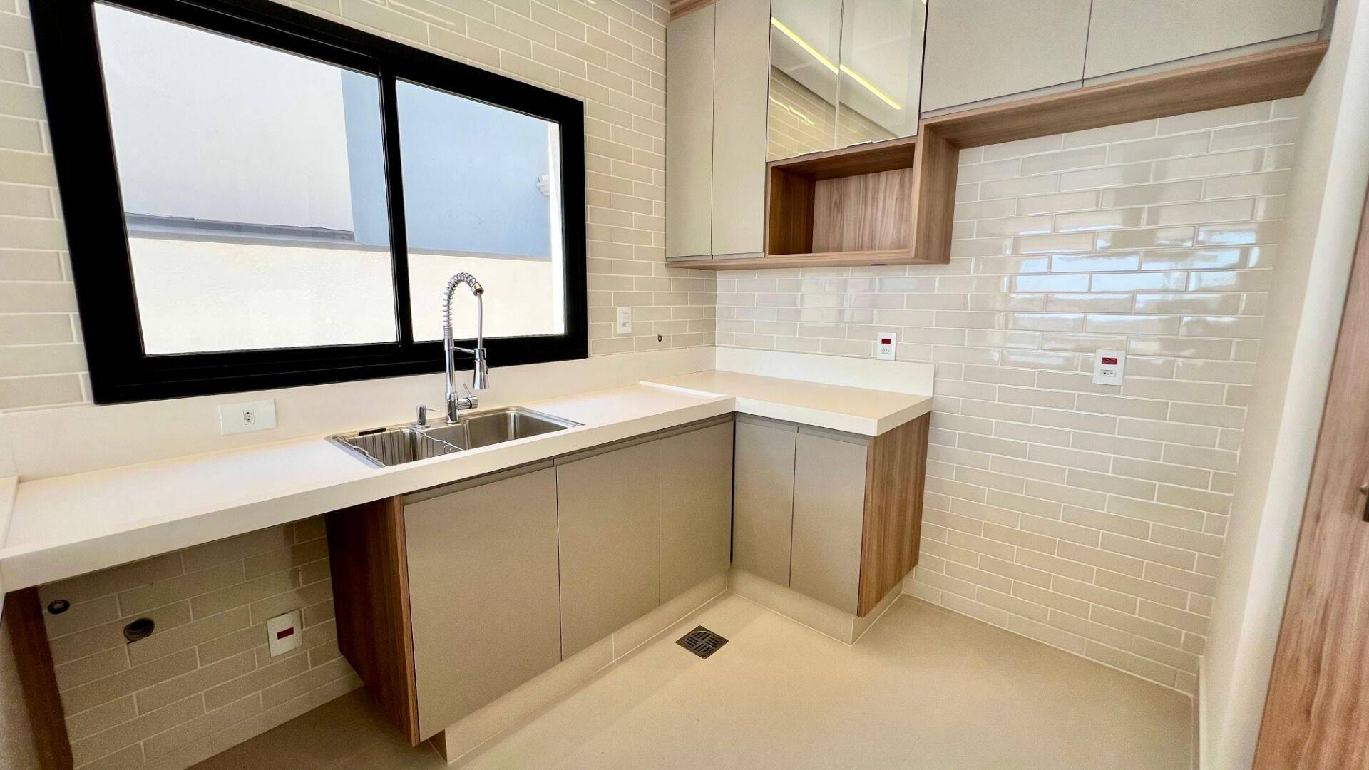 Casa, 4 quartos, 319 m² - Foto 11