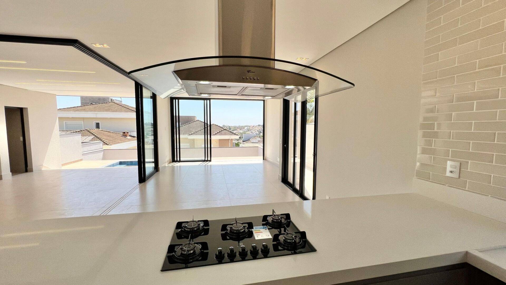 Casa, 4 quartos, 319 m² - Foto 12