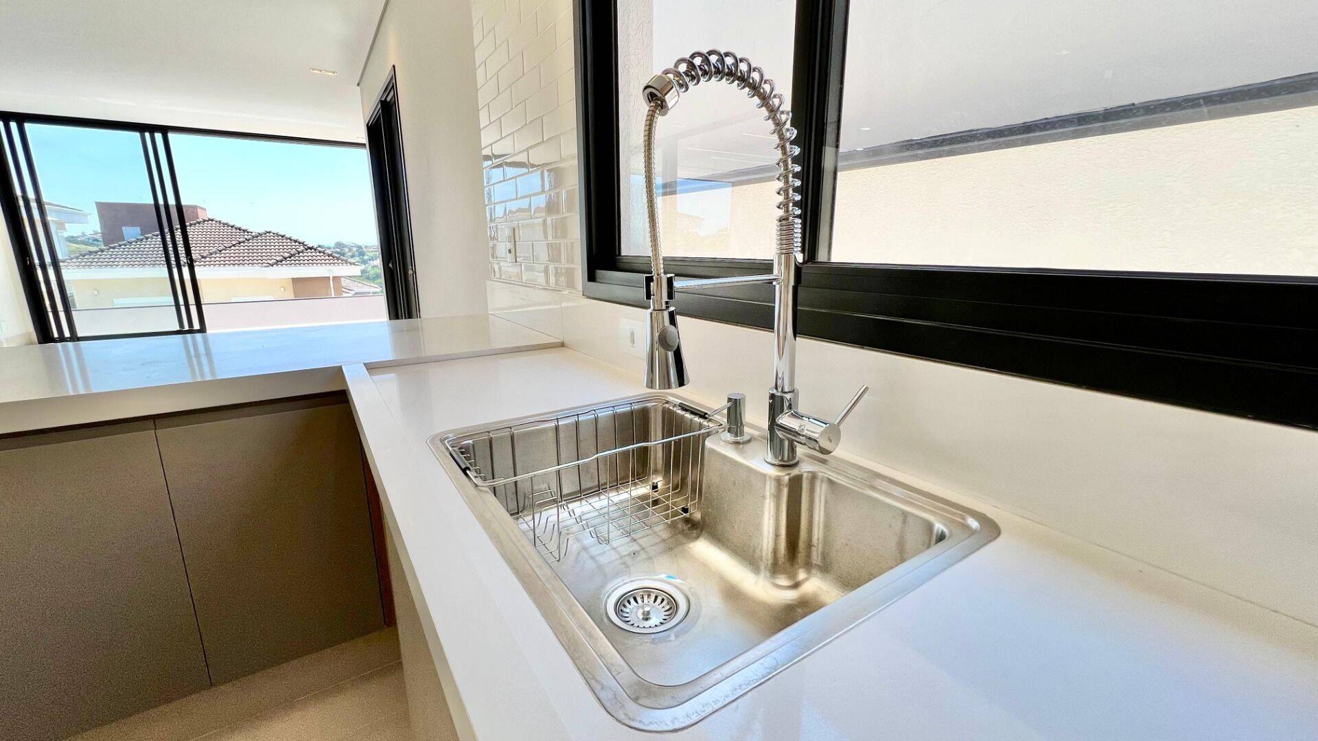 Casa, 4 quartos, 319 m² - Foto 14