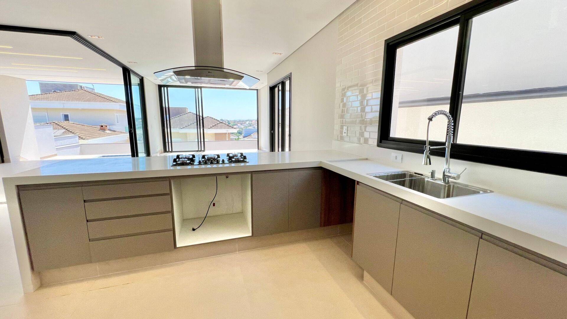 Casa, 4 quartos, 319 m² - Foto 15