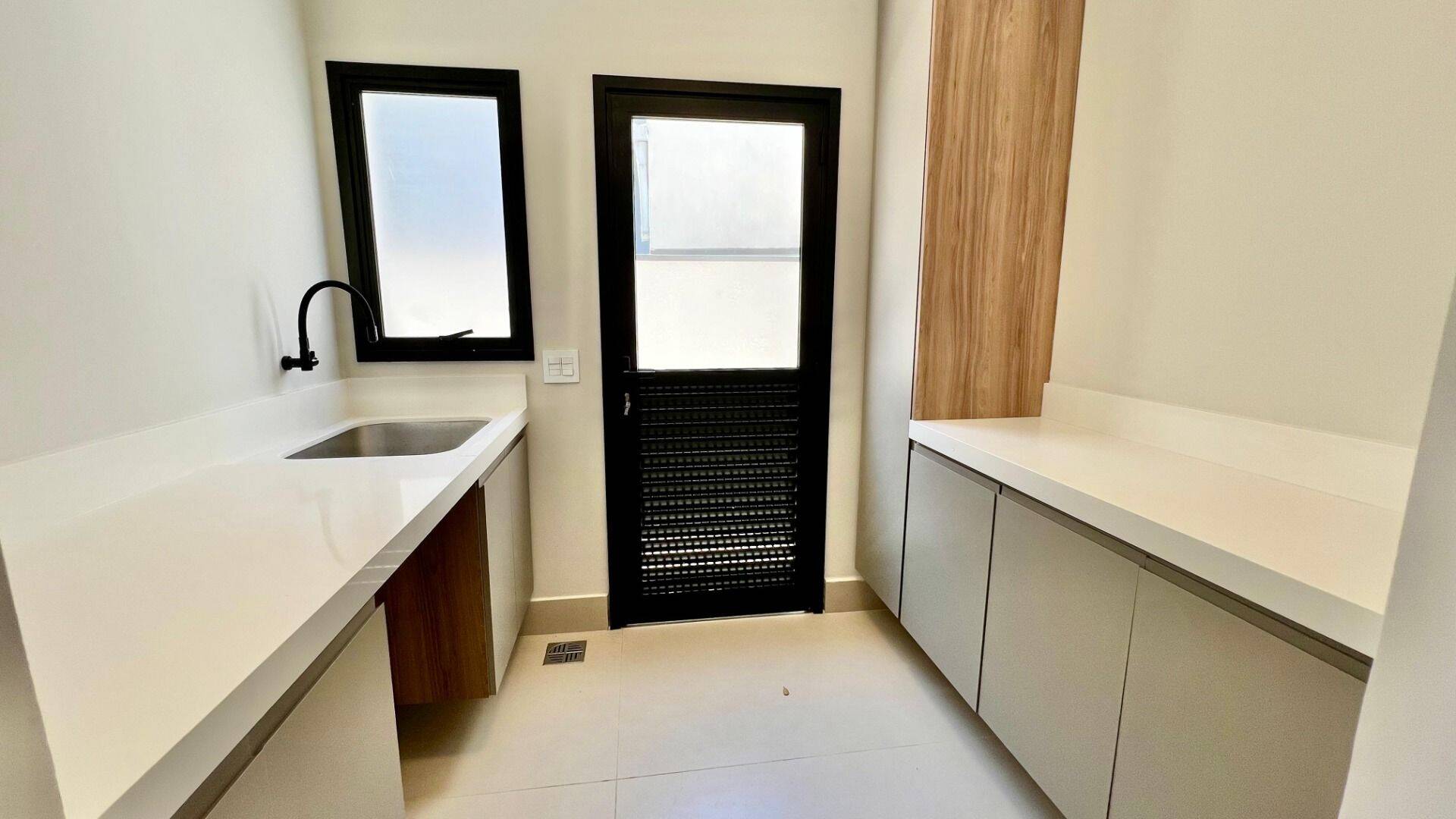 Casa, 4 quartos, 319 m² - Foto 16