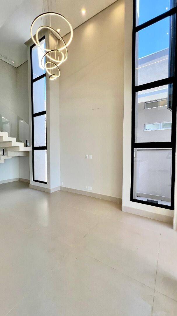 Casa, 4 quartos, 319 m² - Foto 17