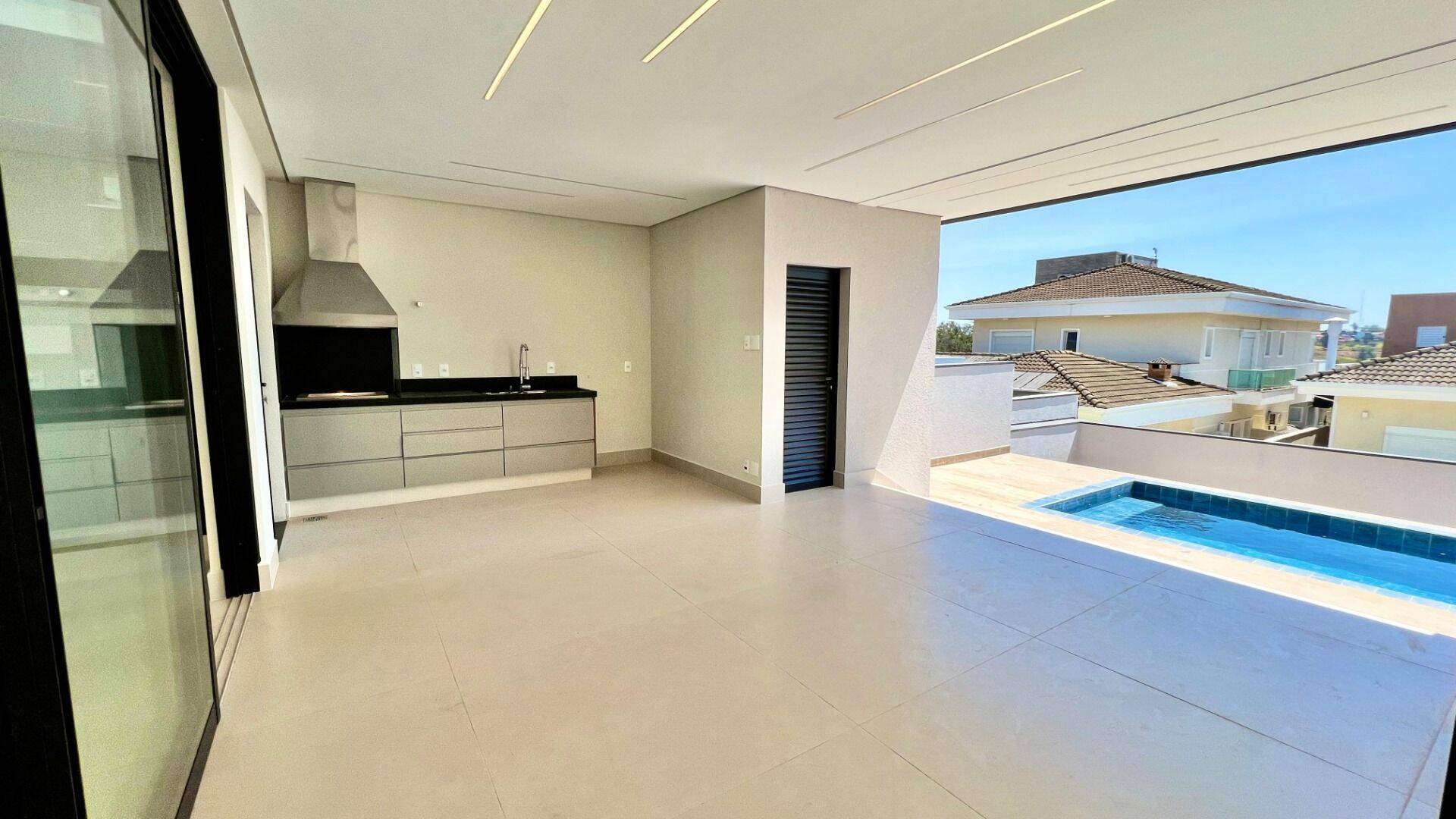 Casa, 4 quartos, 319 m² - Foto 18
