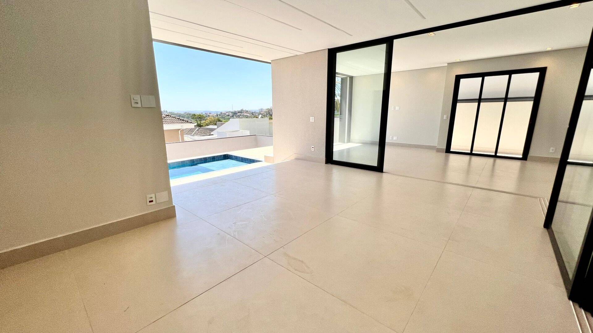 Casa, 4 quartos, 319 m² - Foto 19