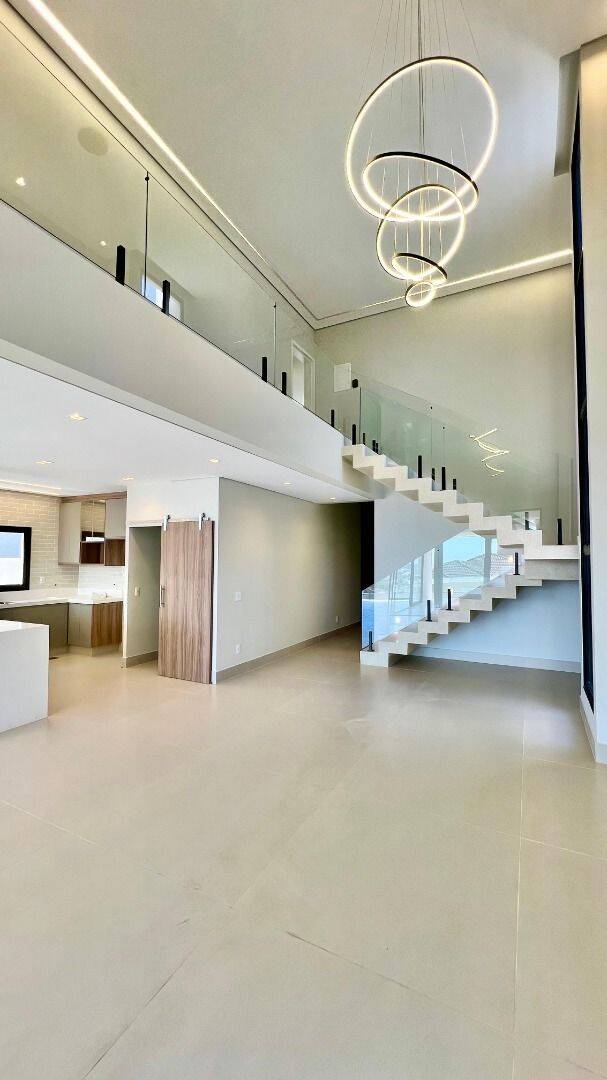 Casa, 4 quartos, 319 m² - Foto 20