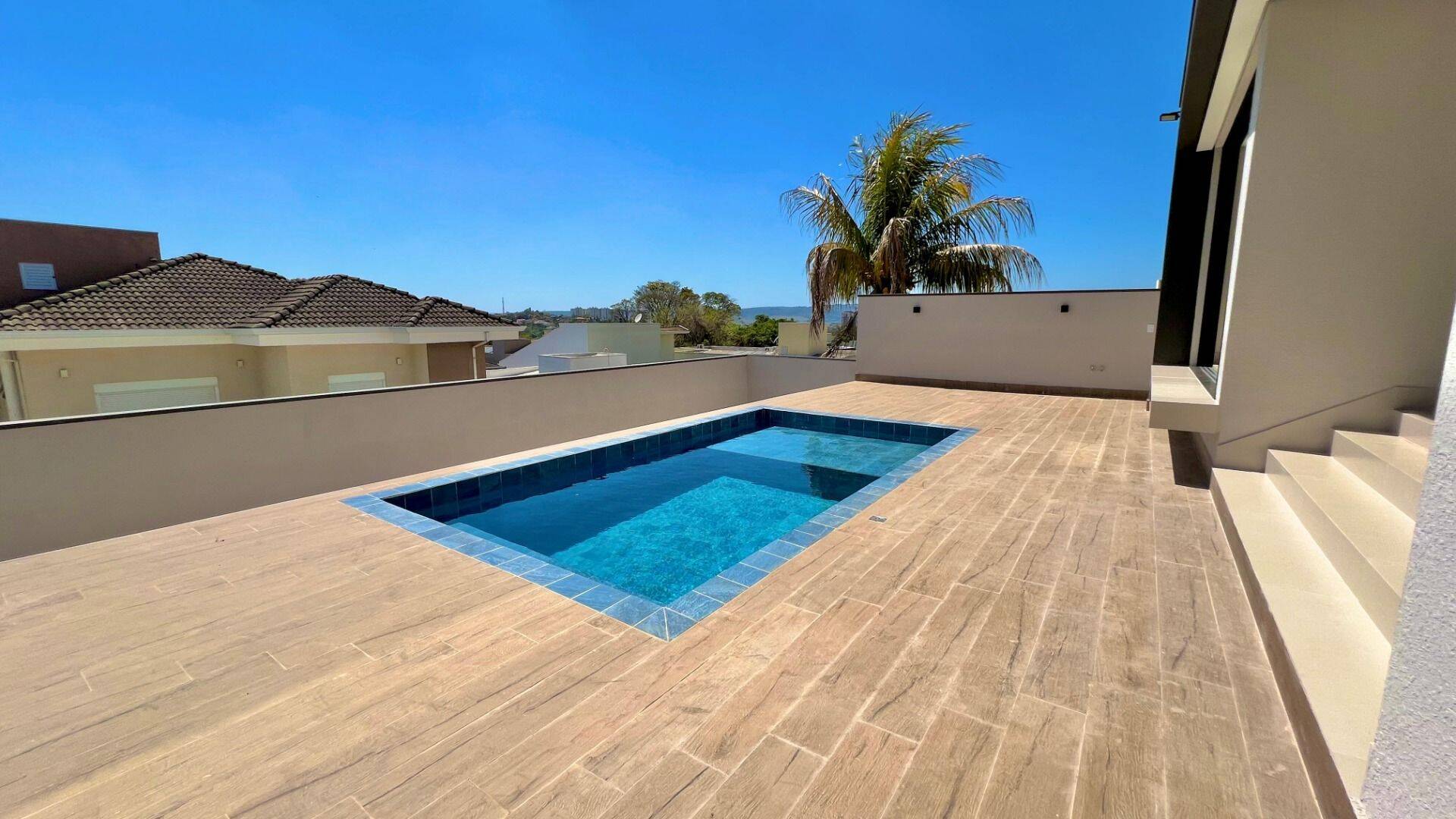 Casa, 4 quartos, 319 m² - Foto 22