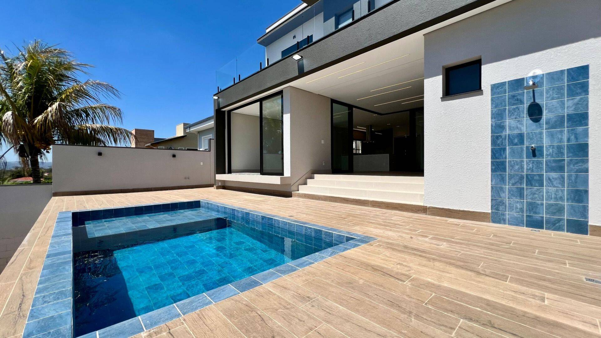 Casa, 4 quartos, 319 m² - Foto 26