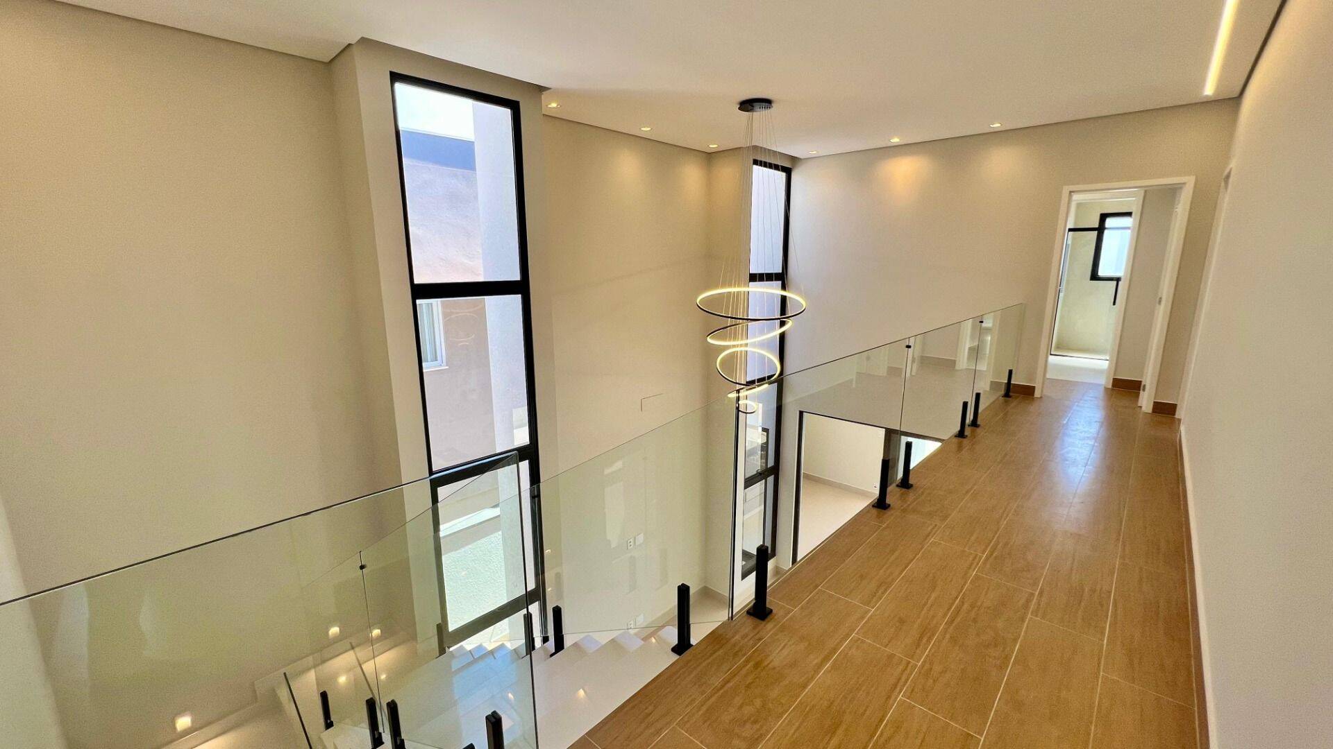 Casa, 4 quartos, 319 m² - Foto 28
