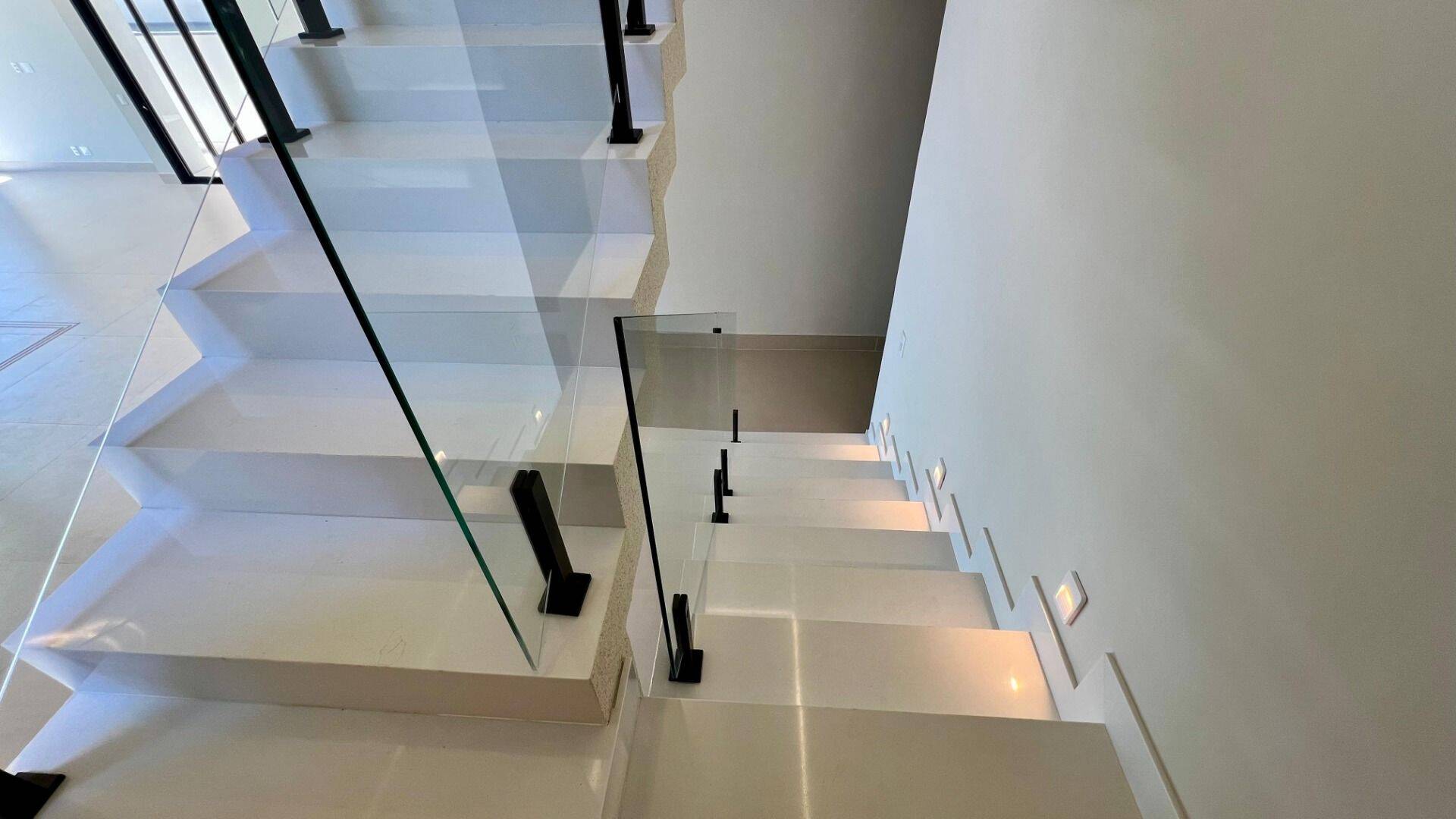 Casa, 4 quartos, 319 m² - Foto 29