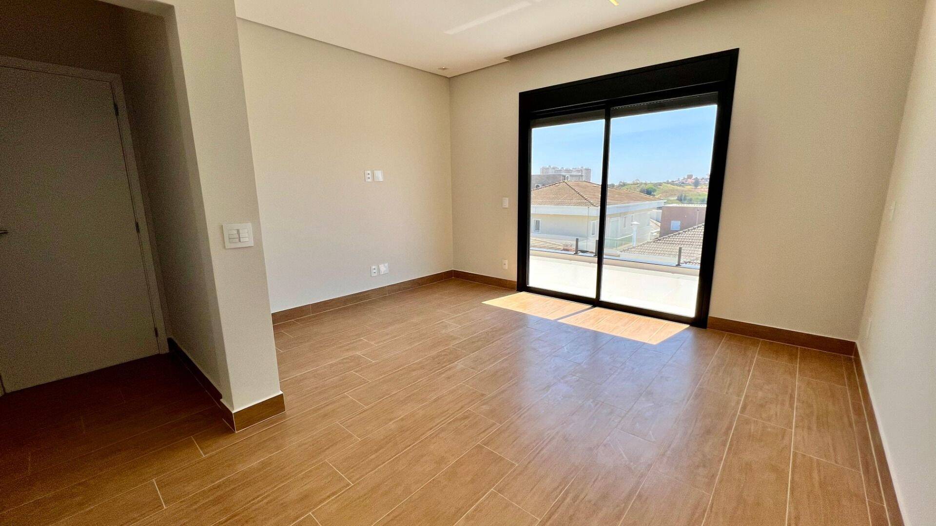 Casa, 4 quartos, 319 m² - Foto 30