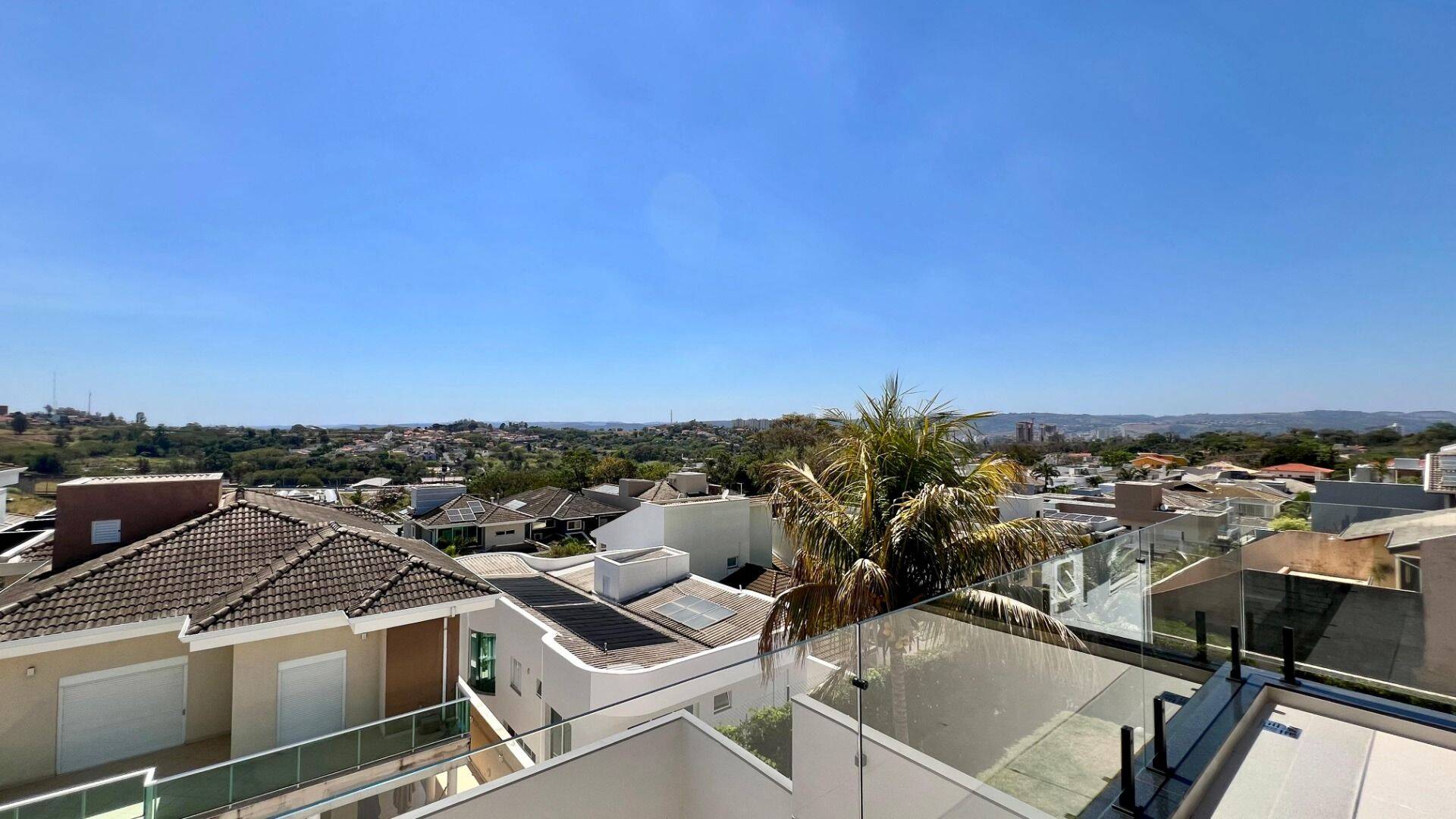 Casa, 4 quartos, 319 m² - Foto 31