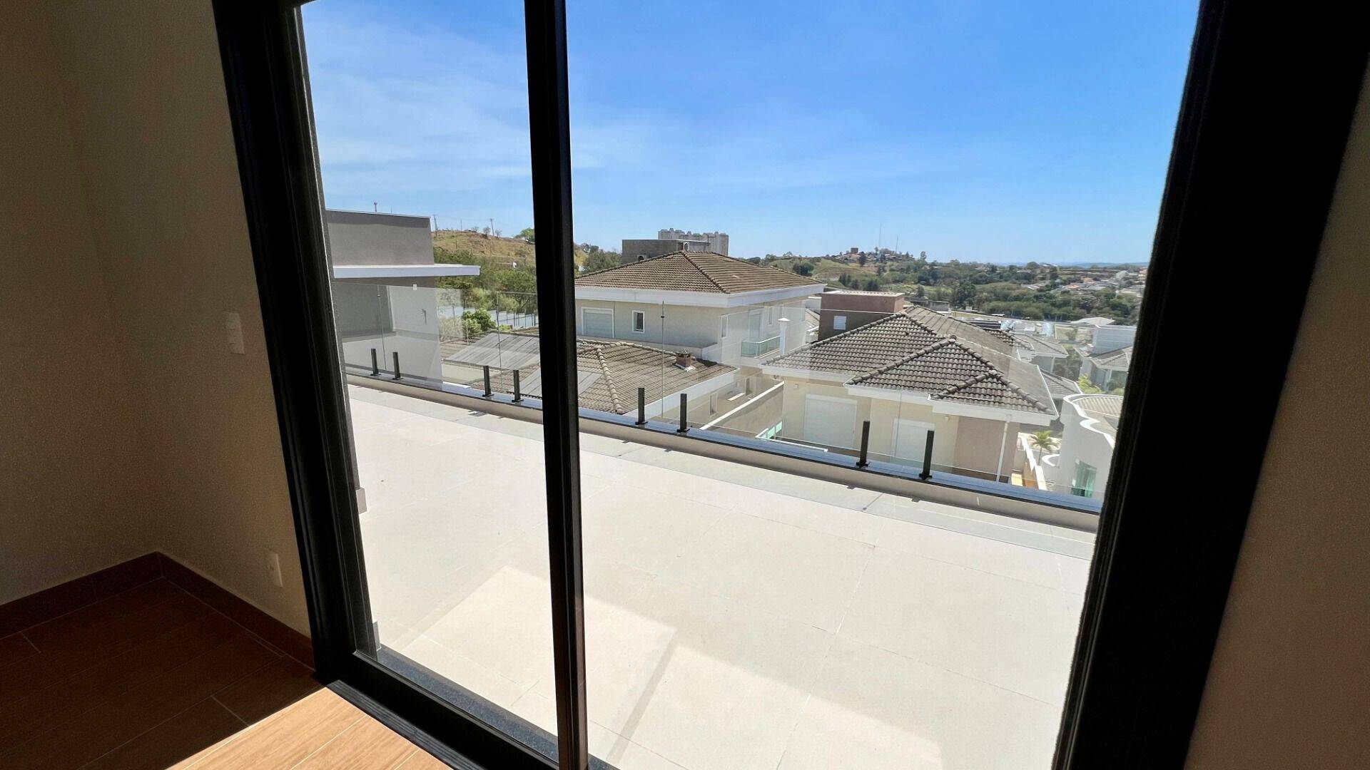 Casa, 4 quartos, 319 m² - Foto 32