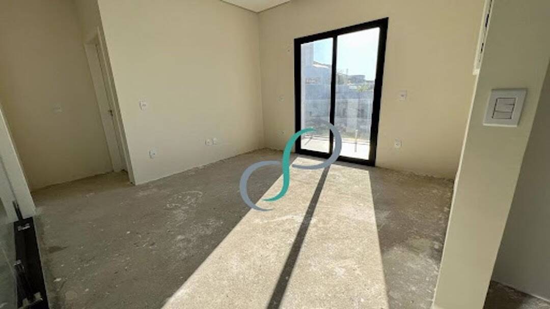 Casa, 3 quartos, 231 m² - Foto 15