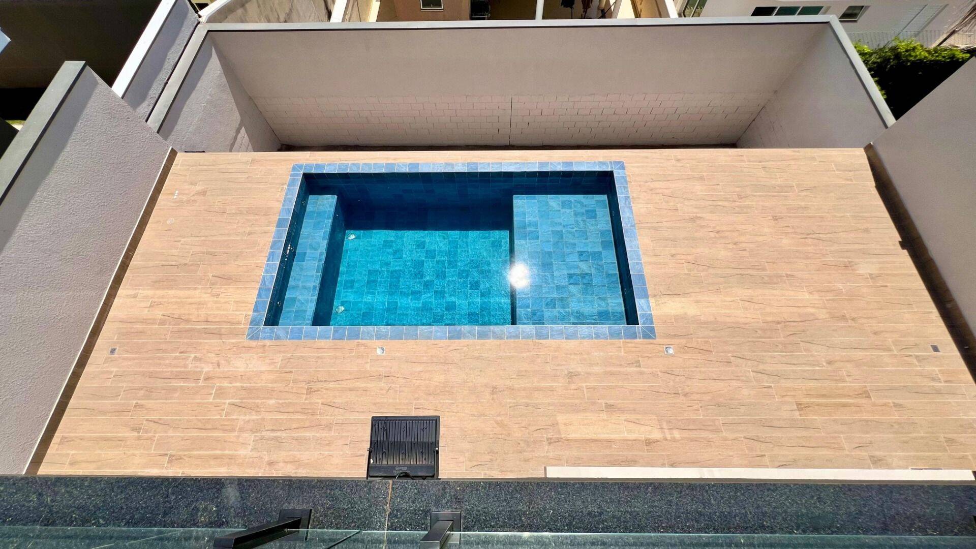 Casa, 4 quartos, 319 m² - Foto 34