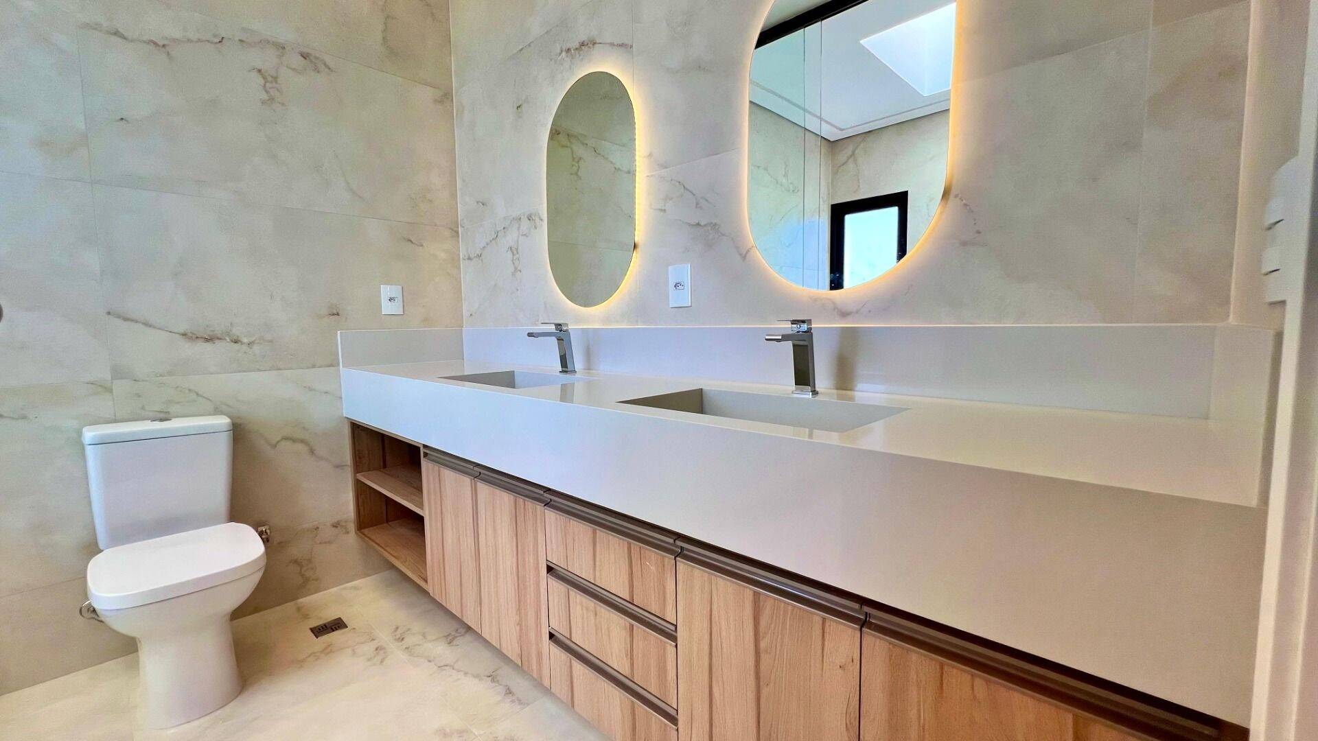 Casa, 4 quartos, 319 m² - Foto 36