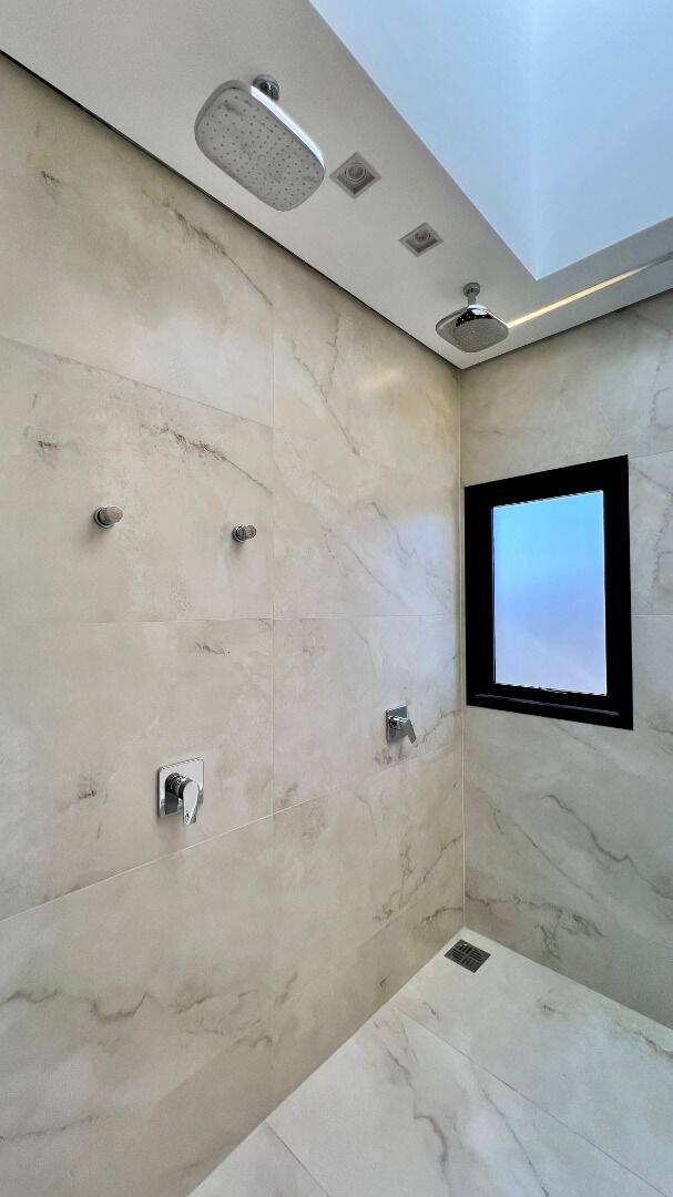 Casa, 4 quartos, 319 m² - Foto 40