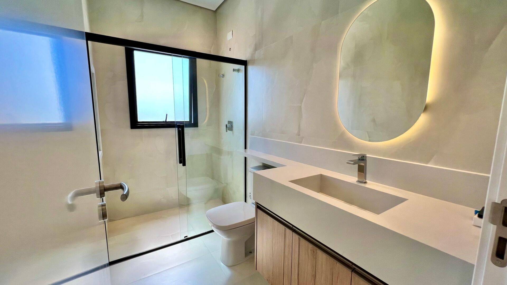 Casa, 4 quartos, 319 m² - Foto 41
